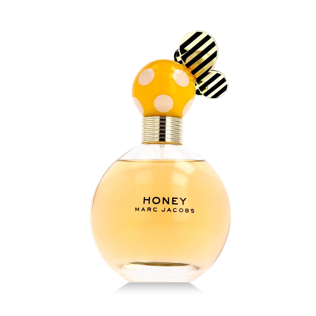 MARC JACOBS Eau de Parfum Honey 100 ml