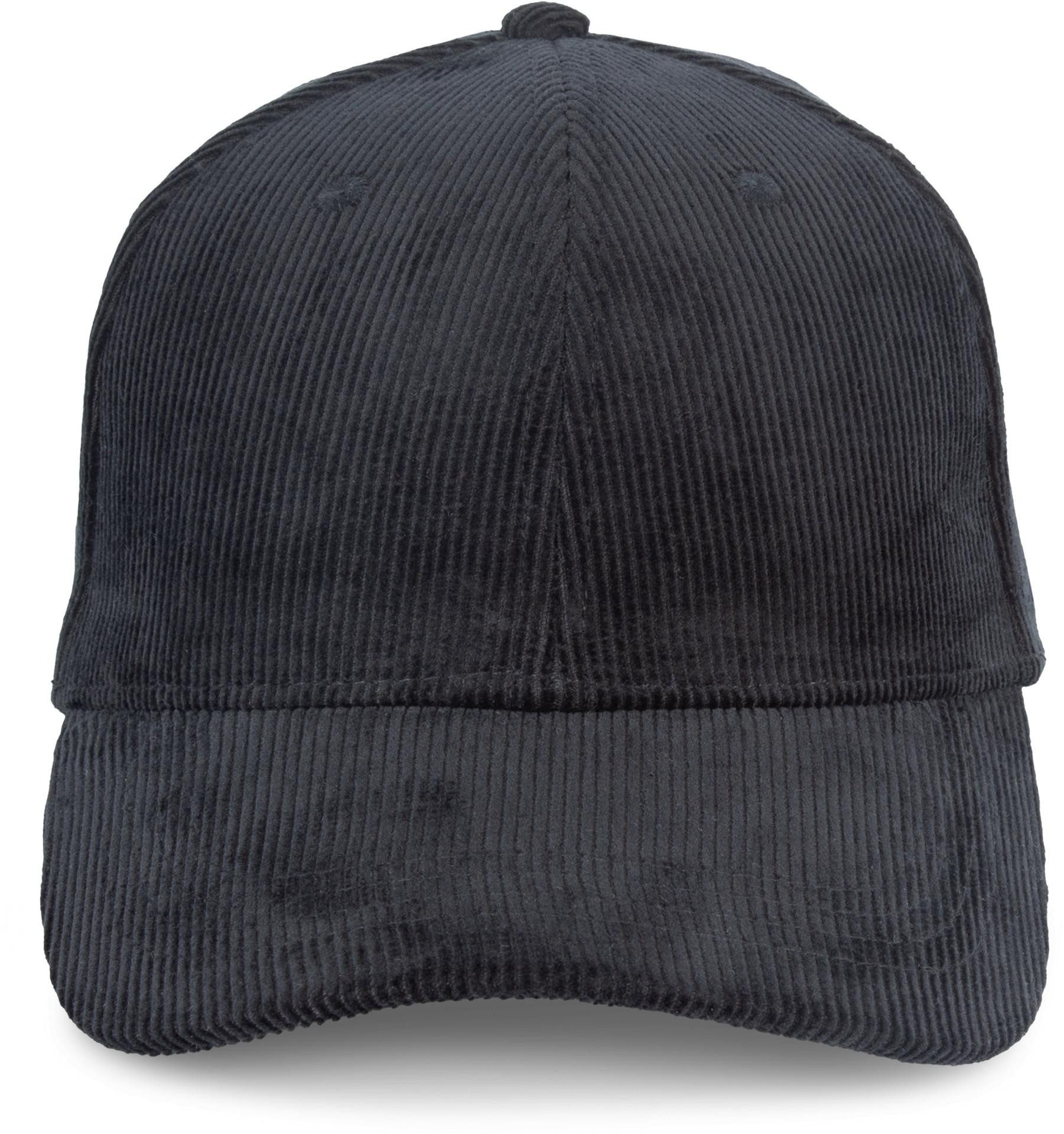 Native Spirit Baseball Cap Umweltfreundliche Unisex-Kordkappe günstig online kaufen