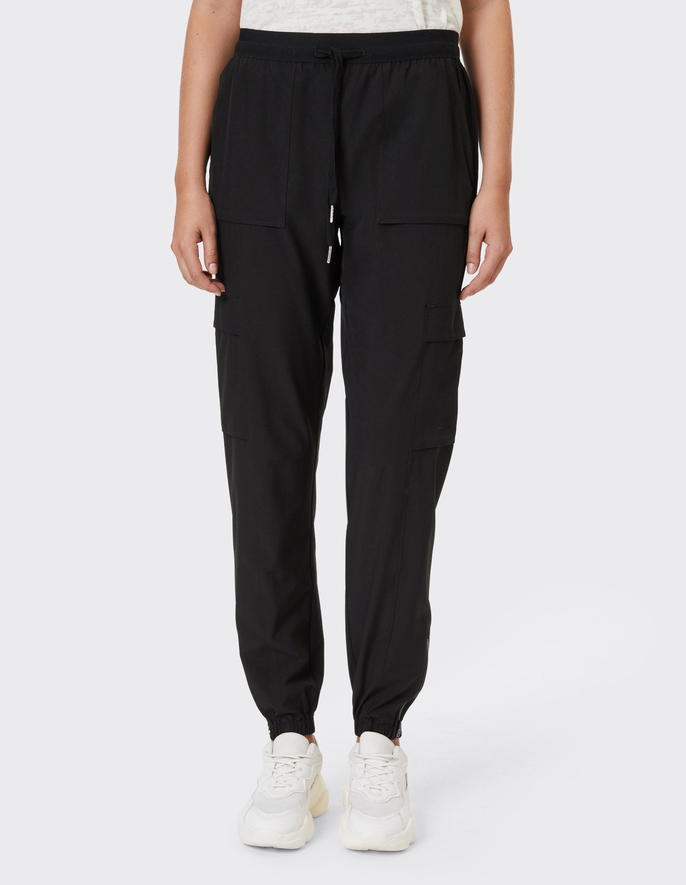 Venice Beach Sporthose Hose VB Fearne günstig online kaufen