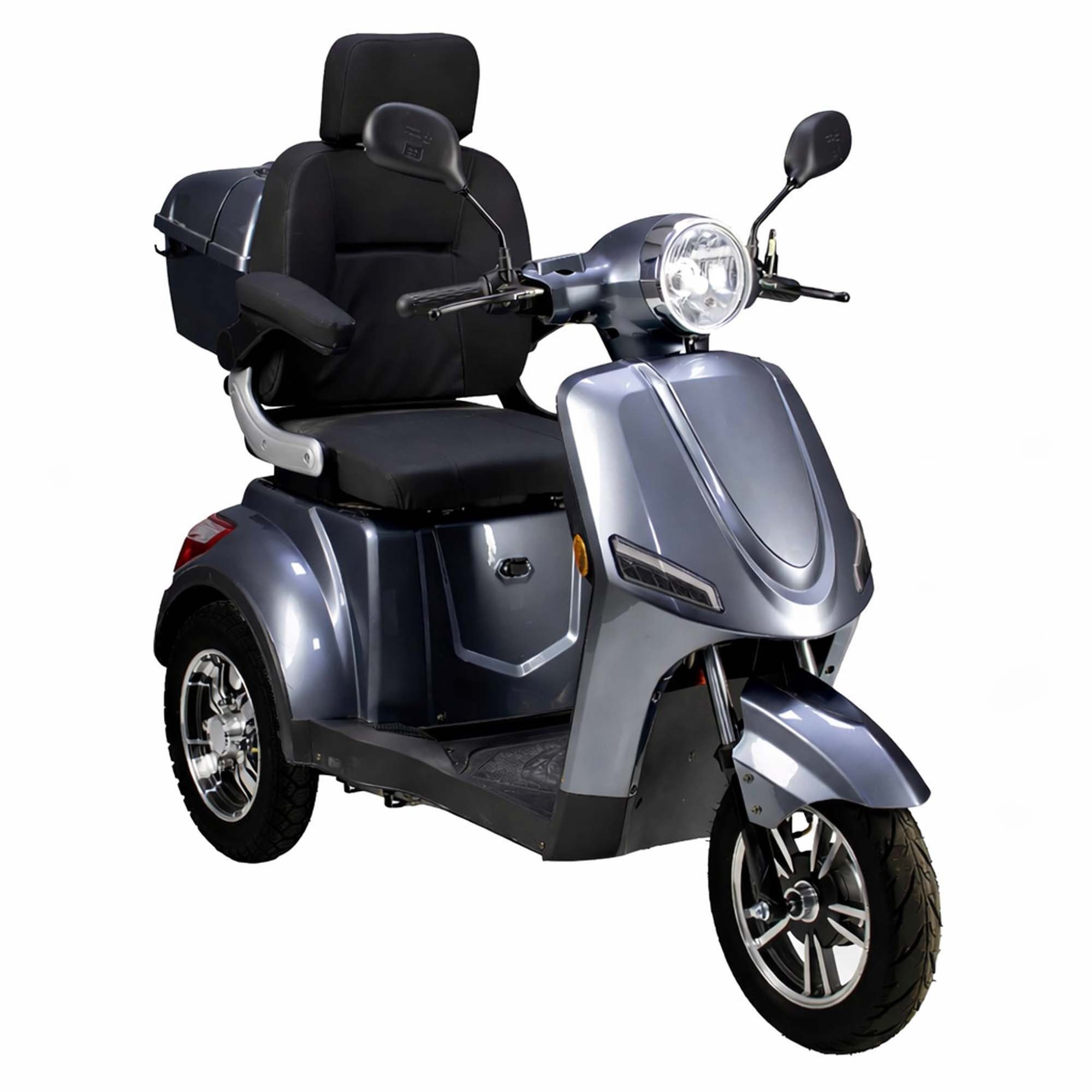 Volta E-Motorroller PR-030, 25 km/h