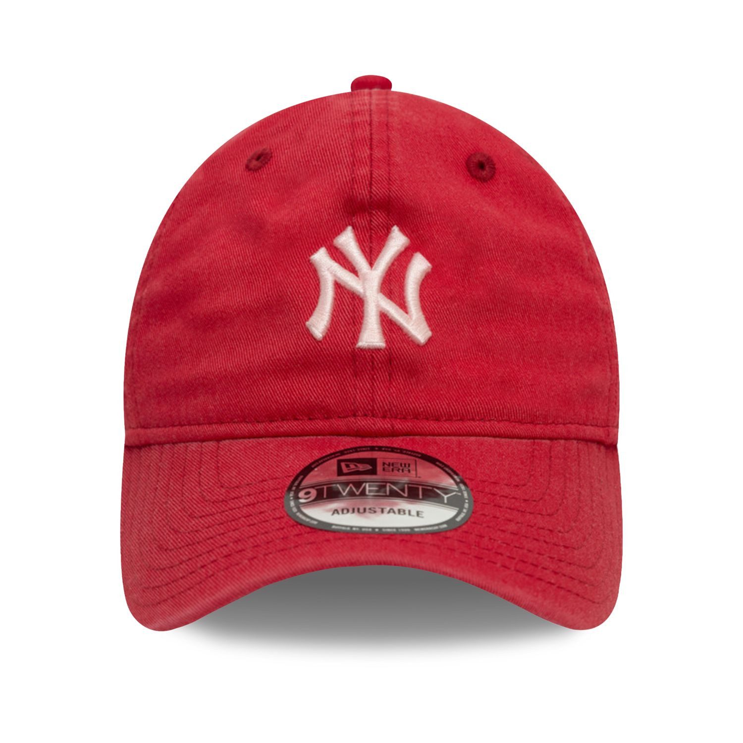 New Era Baseball Cap 9Twenty Casual MIDI New York Yankees