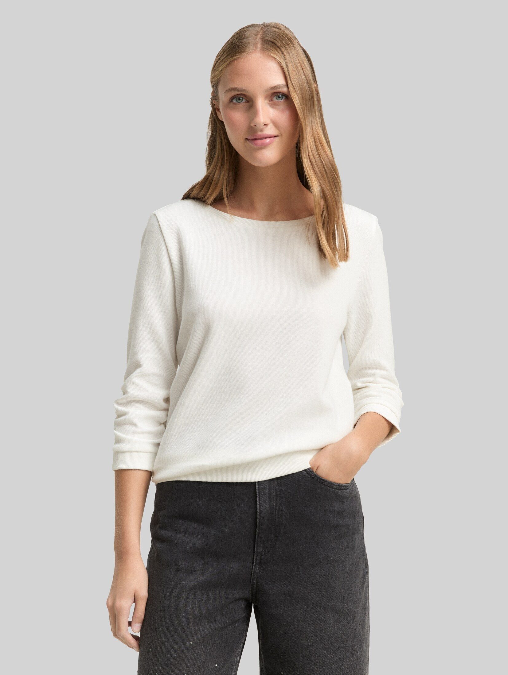 Sweatshirt Strick & Sweatshirts