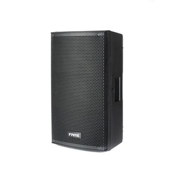 Fame Audio Lautsprecher (Challenger 10A DSP - Aktiver Lautsprecher)