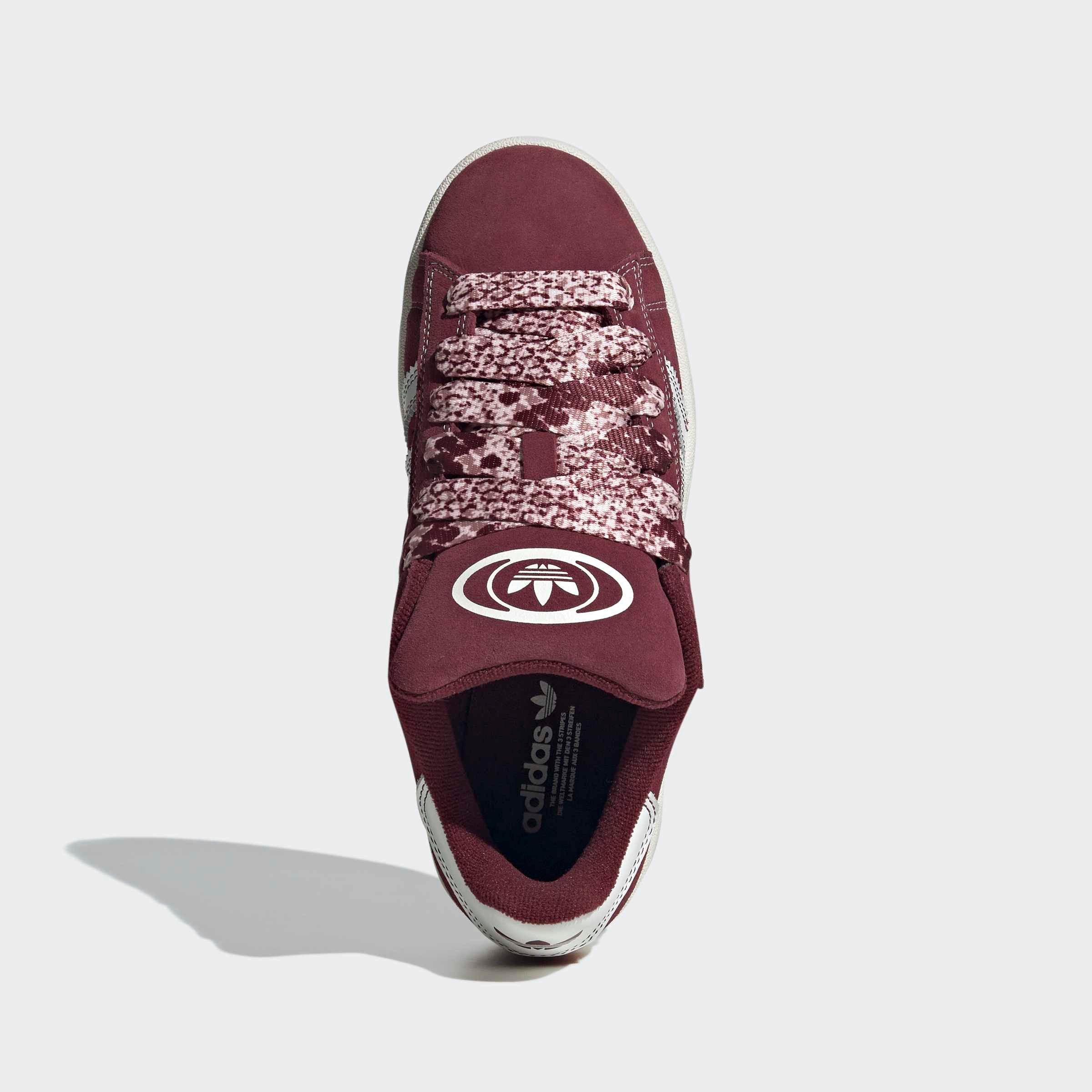 adidas Originals CAMPUS 00S Sneaker