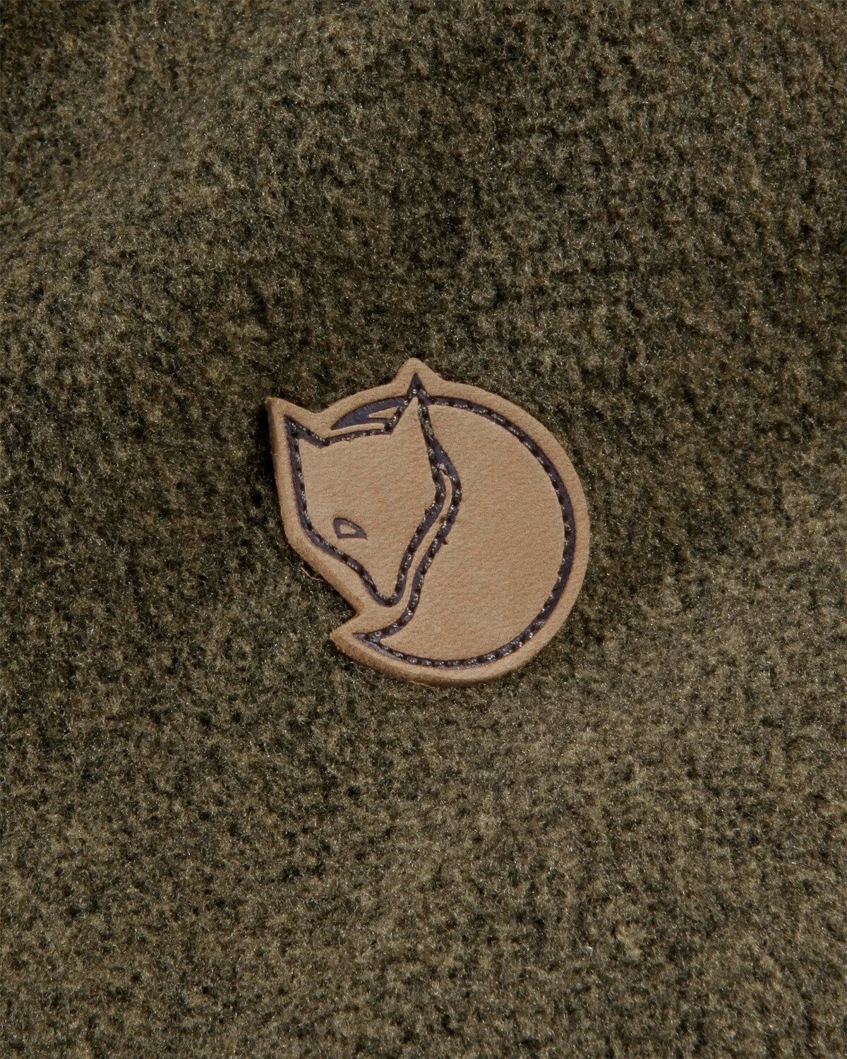 Fjällräven Fleecejacke Damen Fleecejacke Stina günstig online kaufen