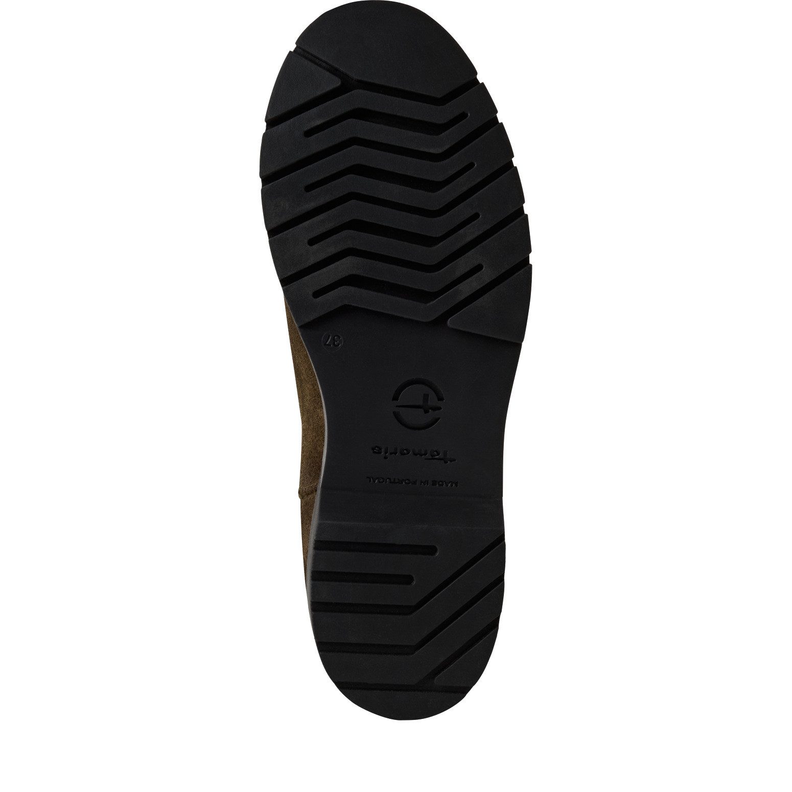 Tamaris Damen Chelseaboots