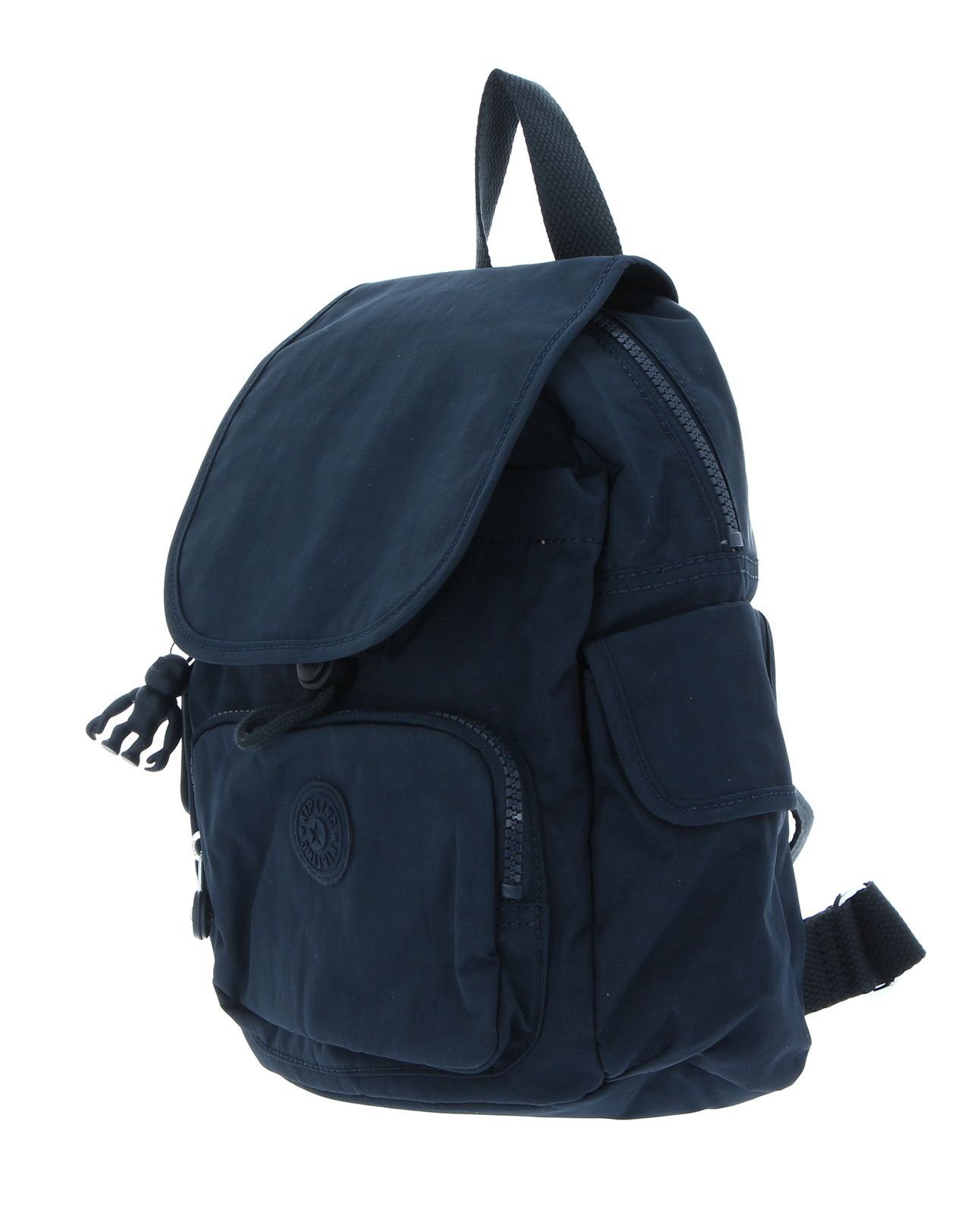 KIPLING Rucksack Basic günstig online kaufen