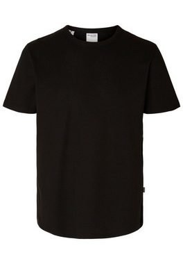 SELECTED HOMME T-Shirt