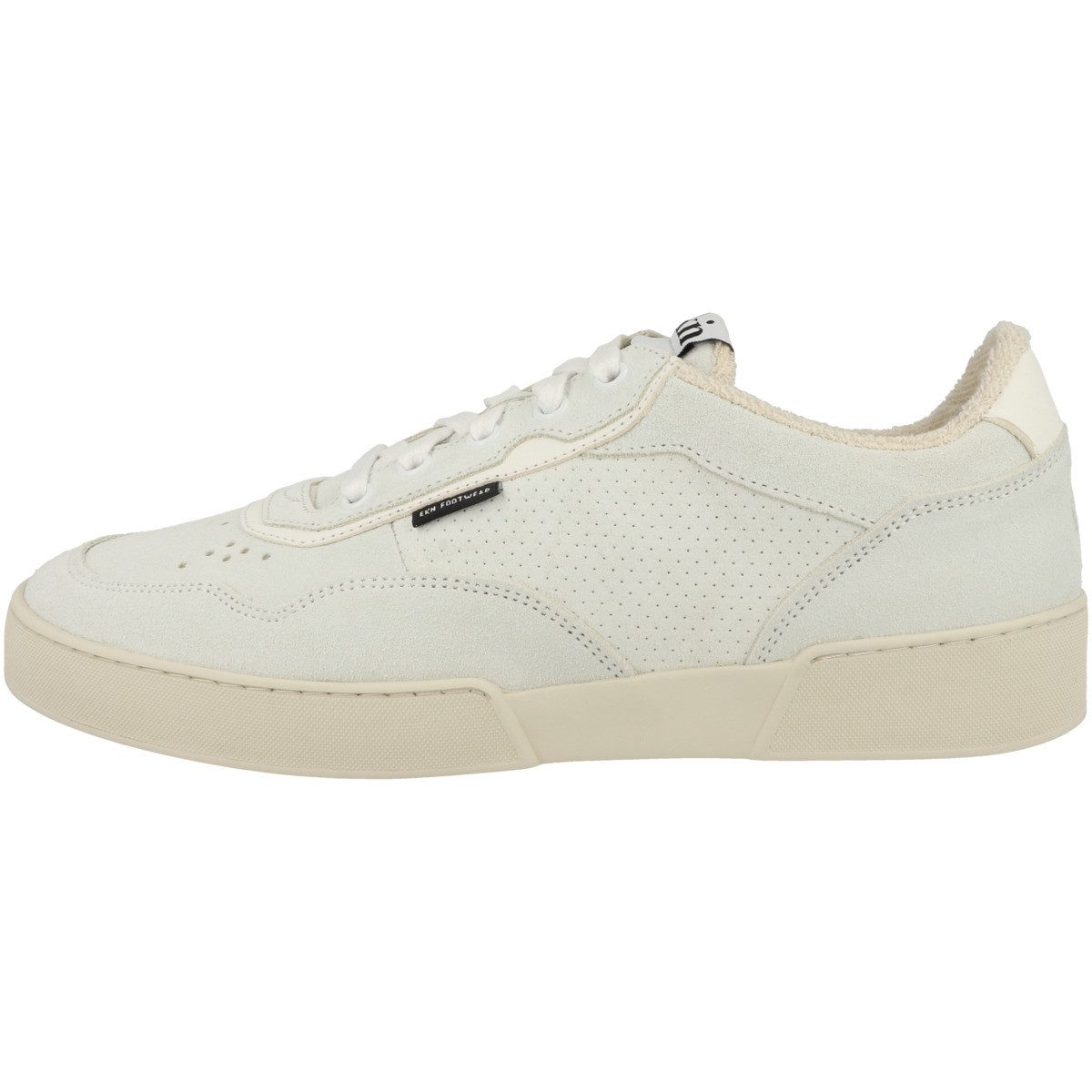 Ekn Daisy Unisex Erwachsene Sneaker Turnschuhe, Sportschuhe, Freizeitschuhe günstig online kaufen