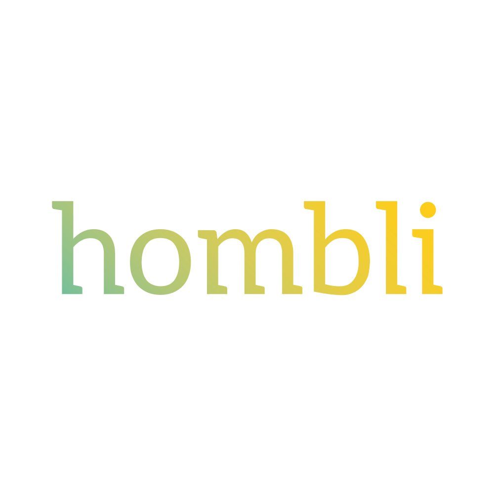 Hombli