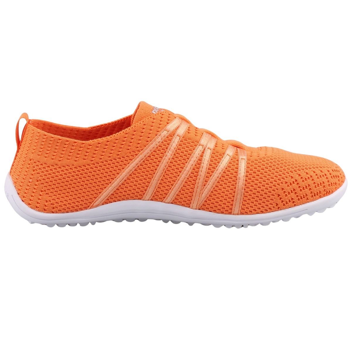 Dockers by Gerli 50BA203-780930 Slipper günstig online kaufen