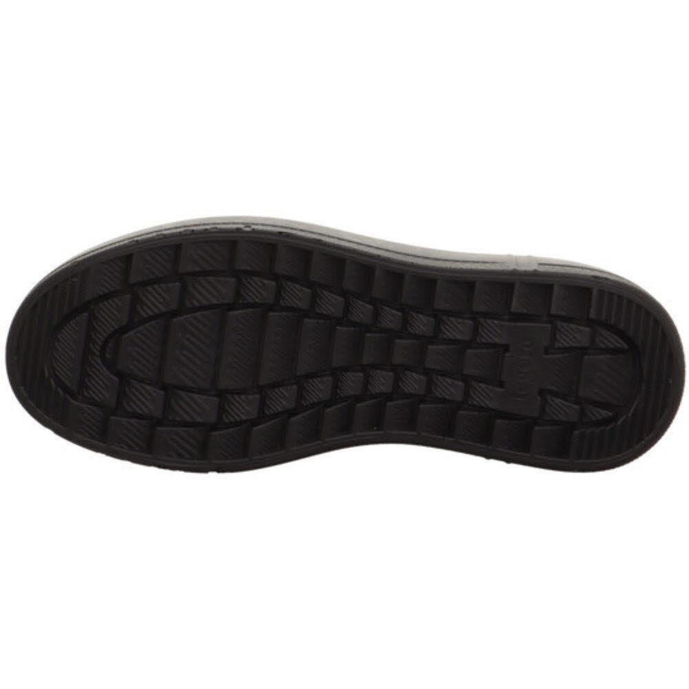 Legero WONDER Stiefelette