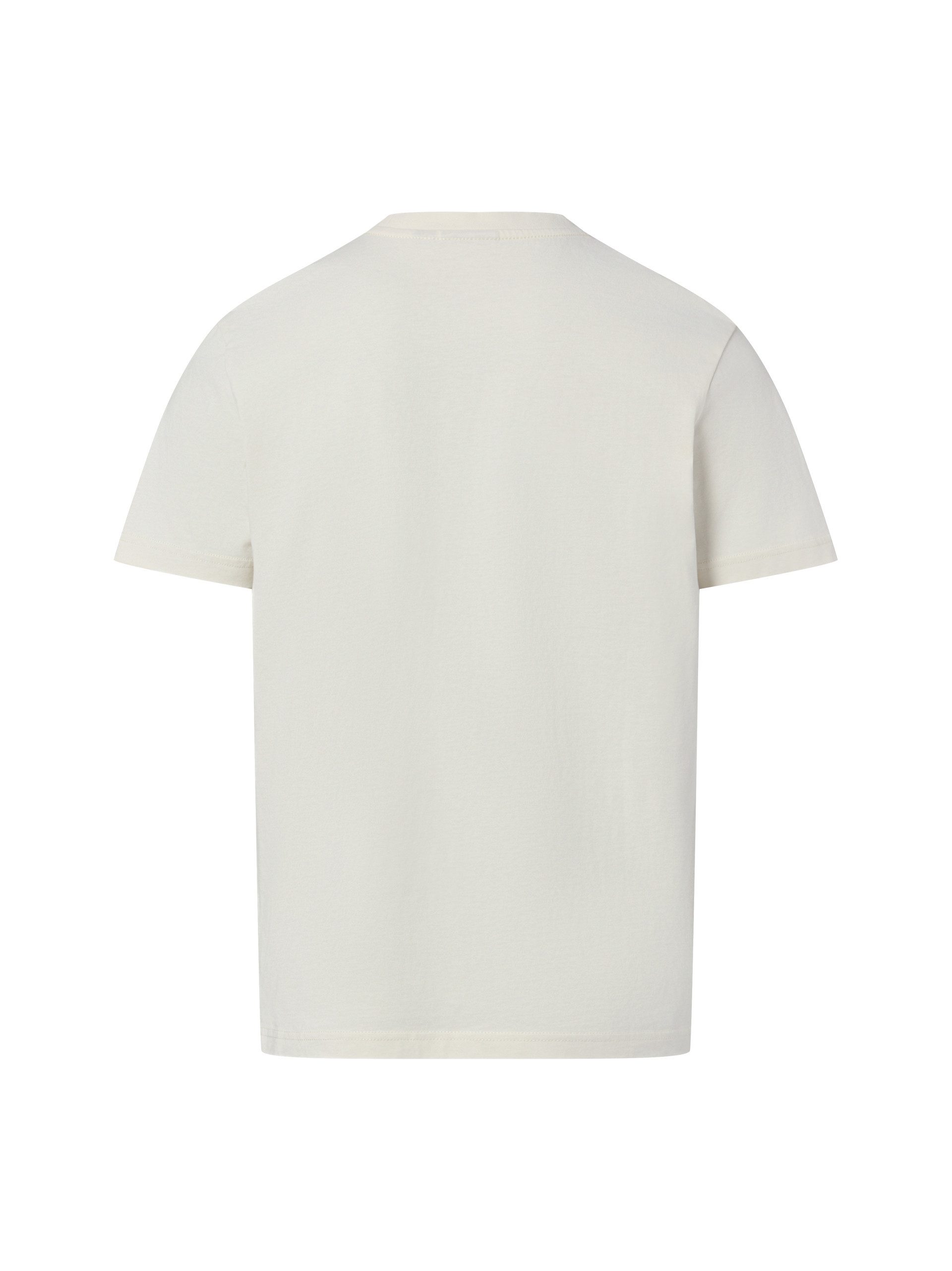 Napapijri T-Shirt Lodestar günstig online kaufen
