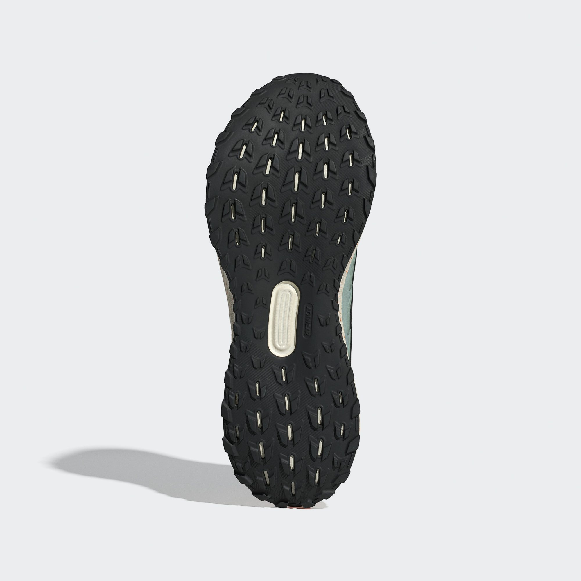 adidas Performance ULTRARUN 5 TR LAUFSCHUH Laufschuh (1-tlg)