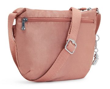 KIPLING Umhängetasche Basic Plus