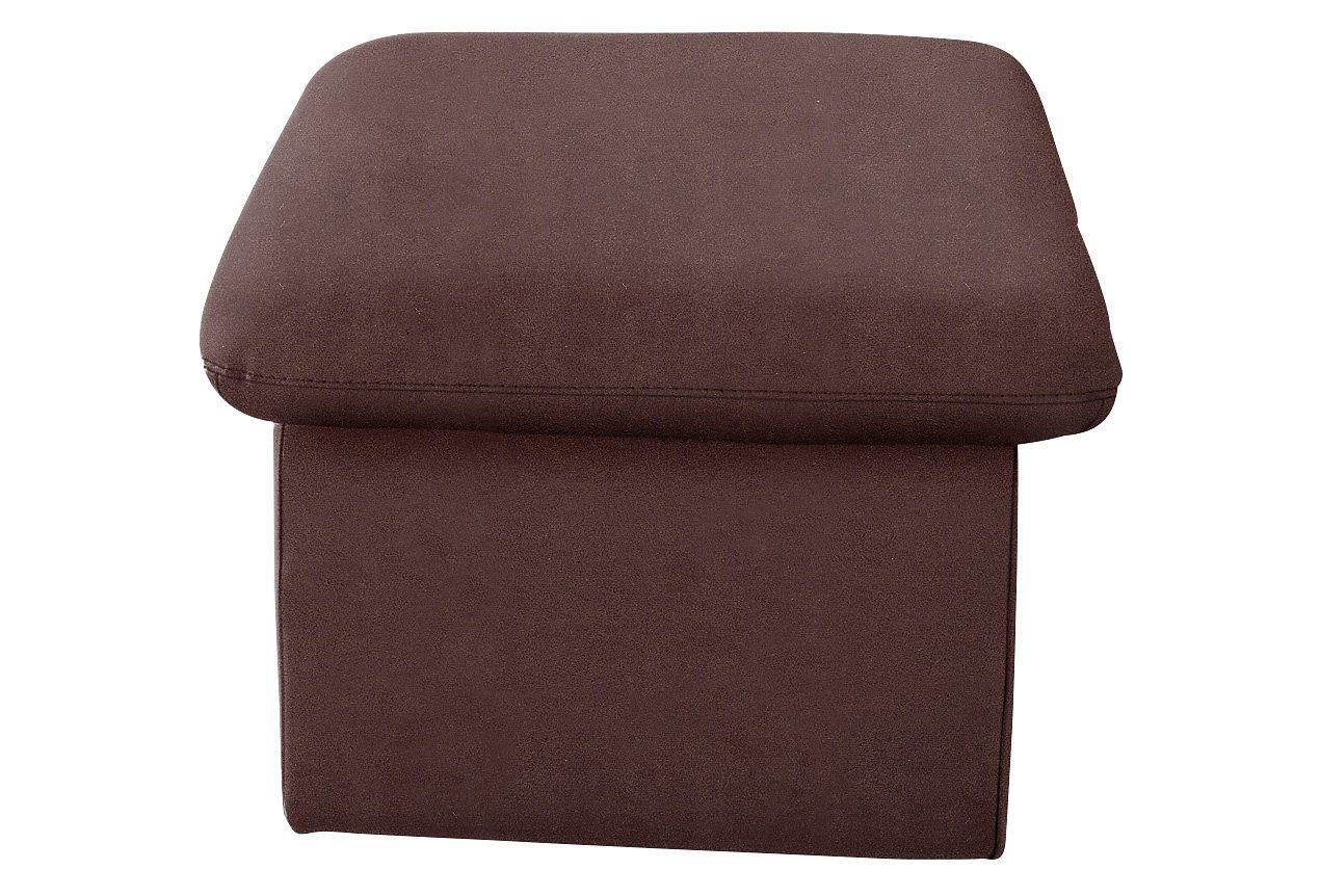 COTTA Hocker HOCKER