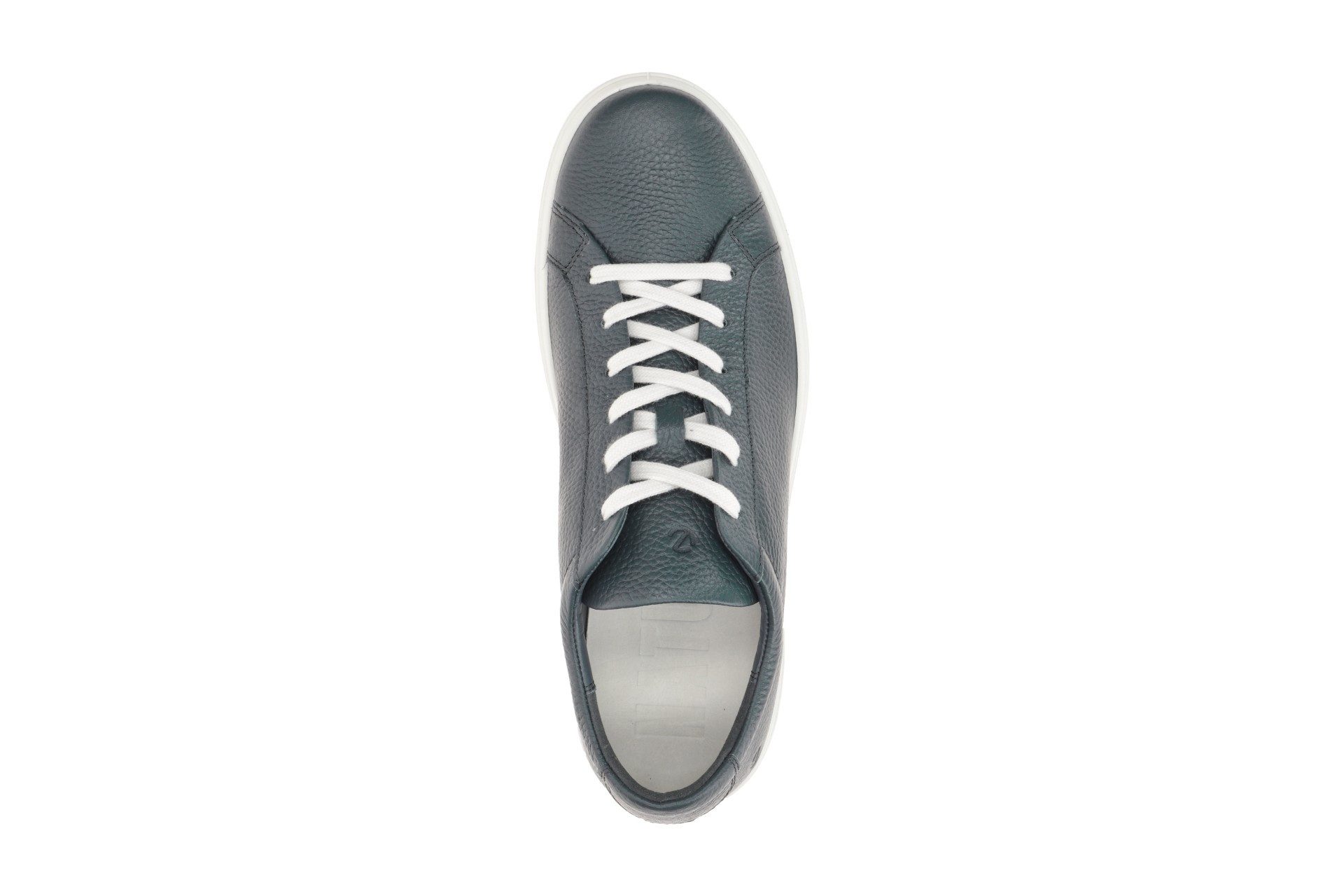 Ecco 58240401159 Schnürschuh