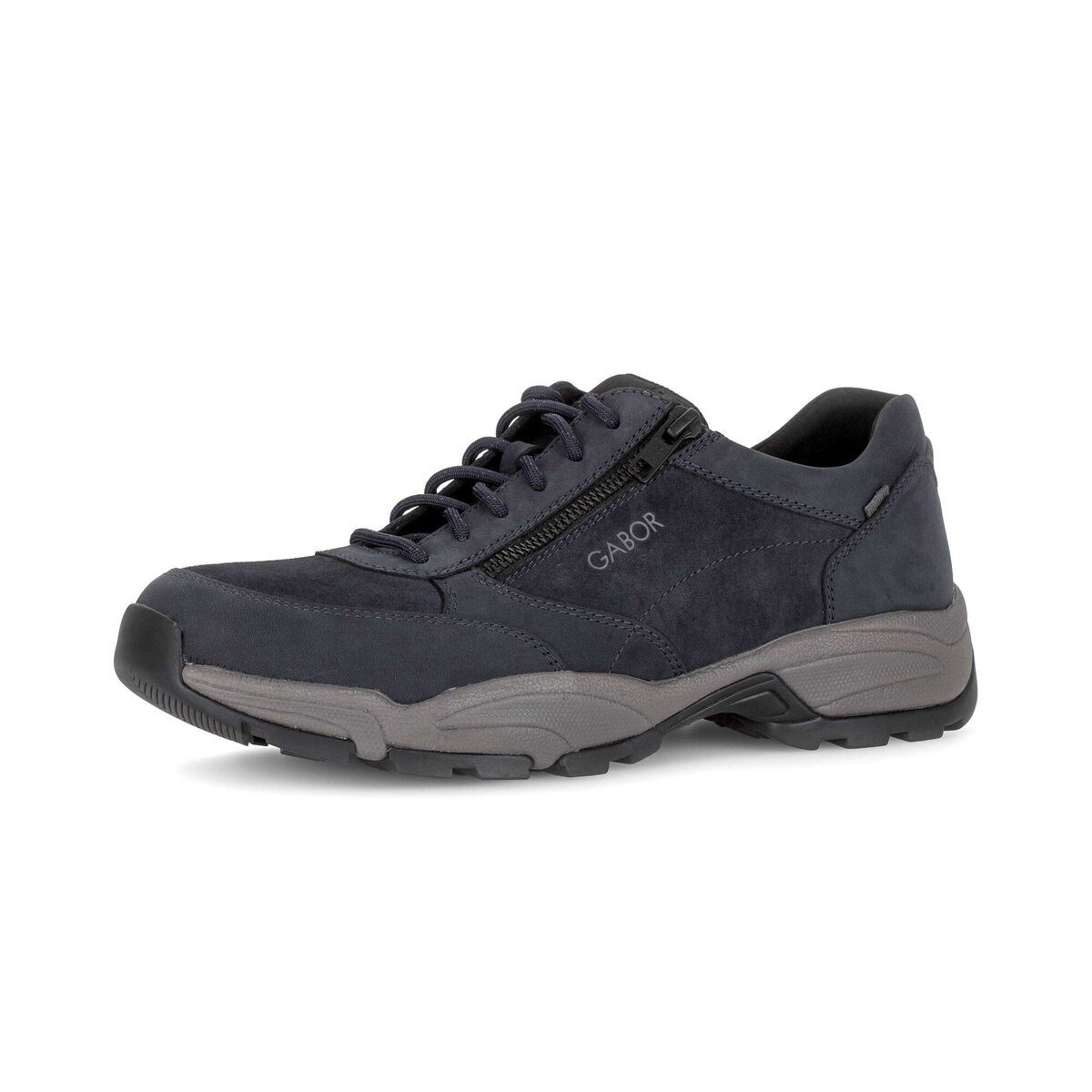 Gabor Sneaker low Sneaker