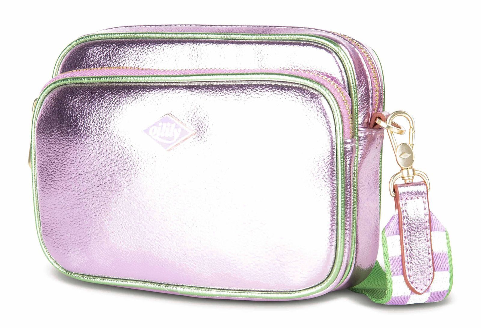 Oilily Umhängetasche Shoulder Bag