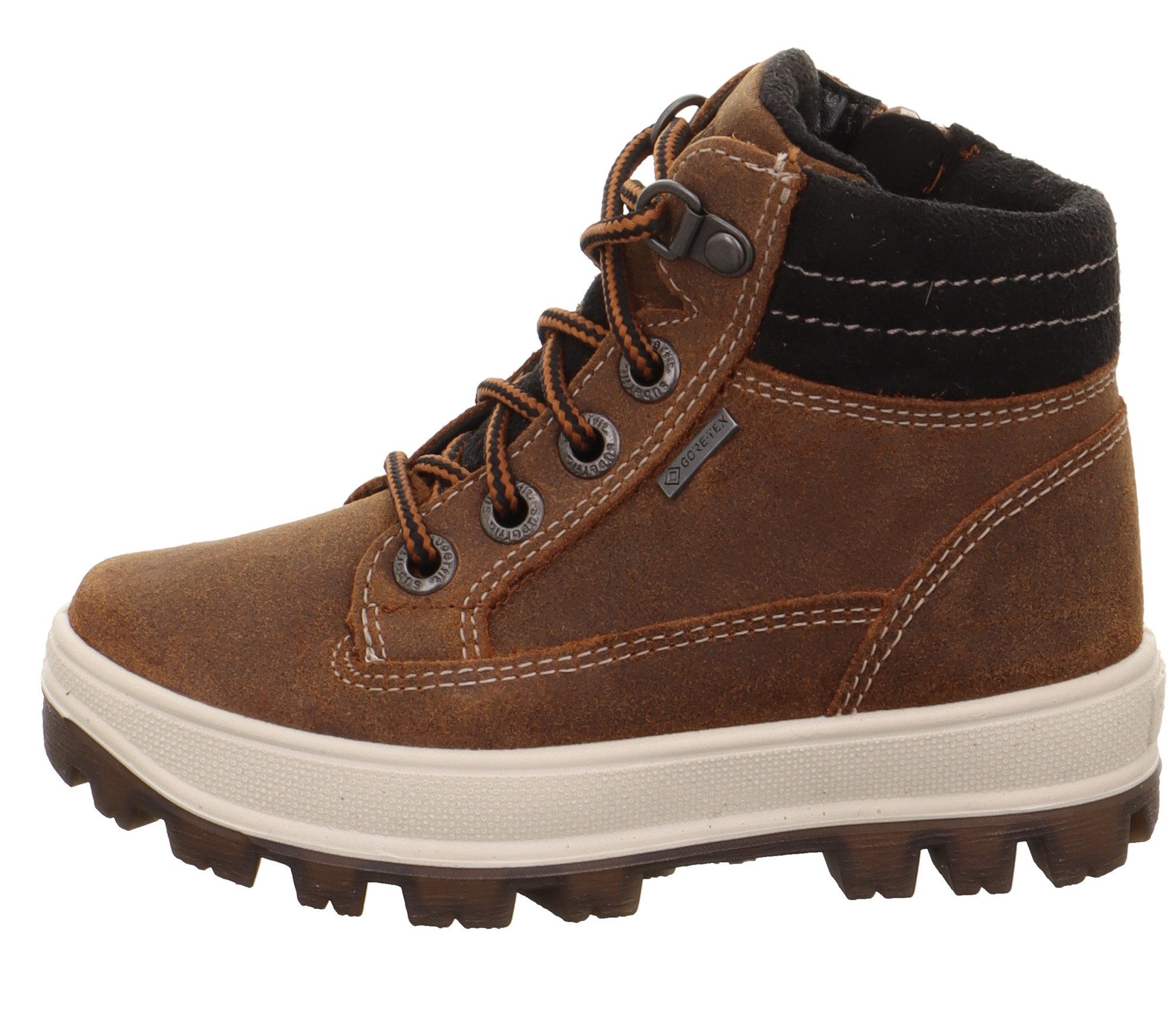 Superfit Tedd Schnürboots günstig online kaufen