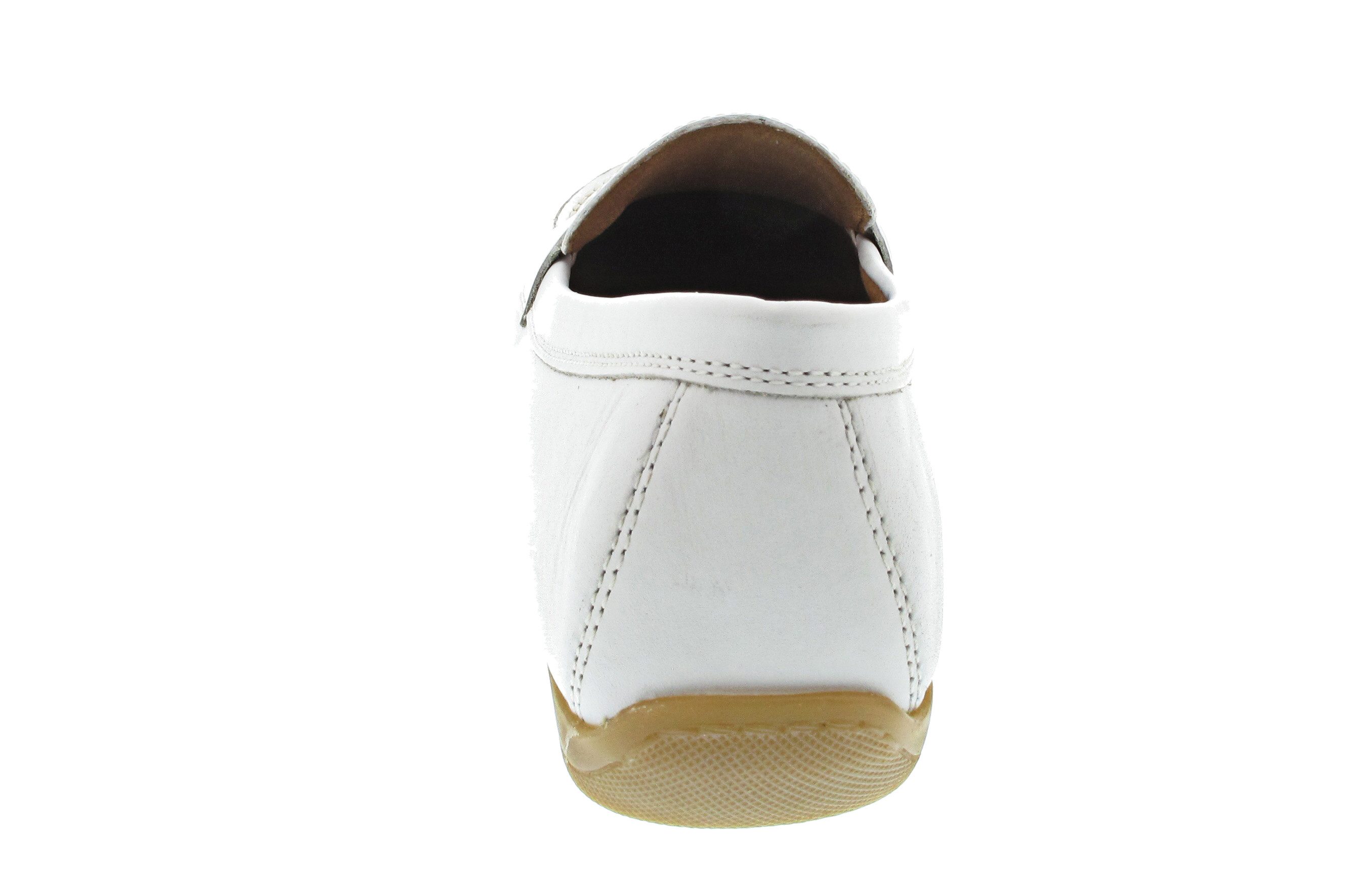 Gabor Slipper