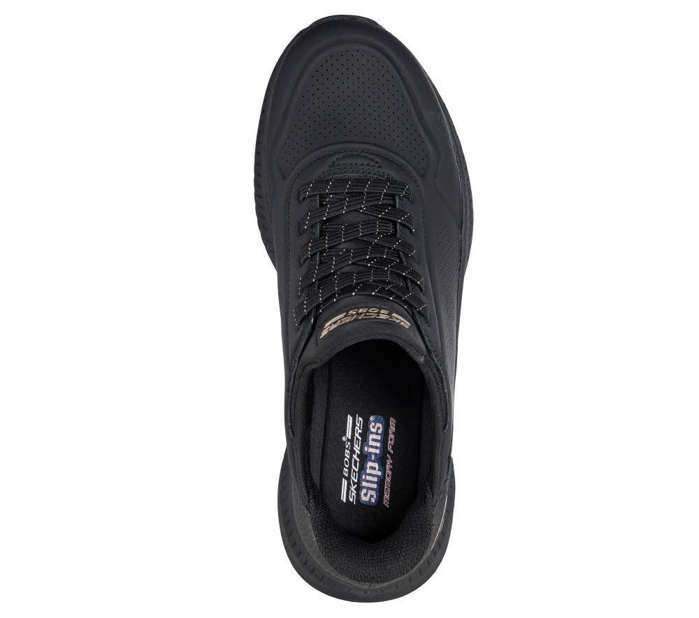 Skechers Slipper günstig online kaufen