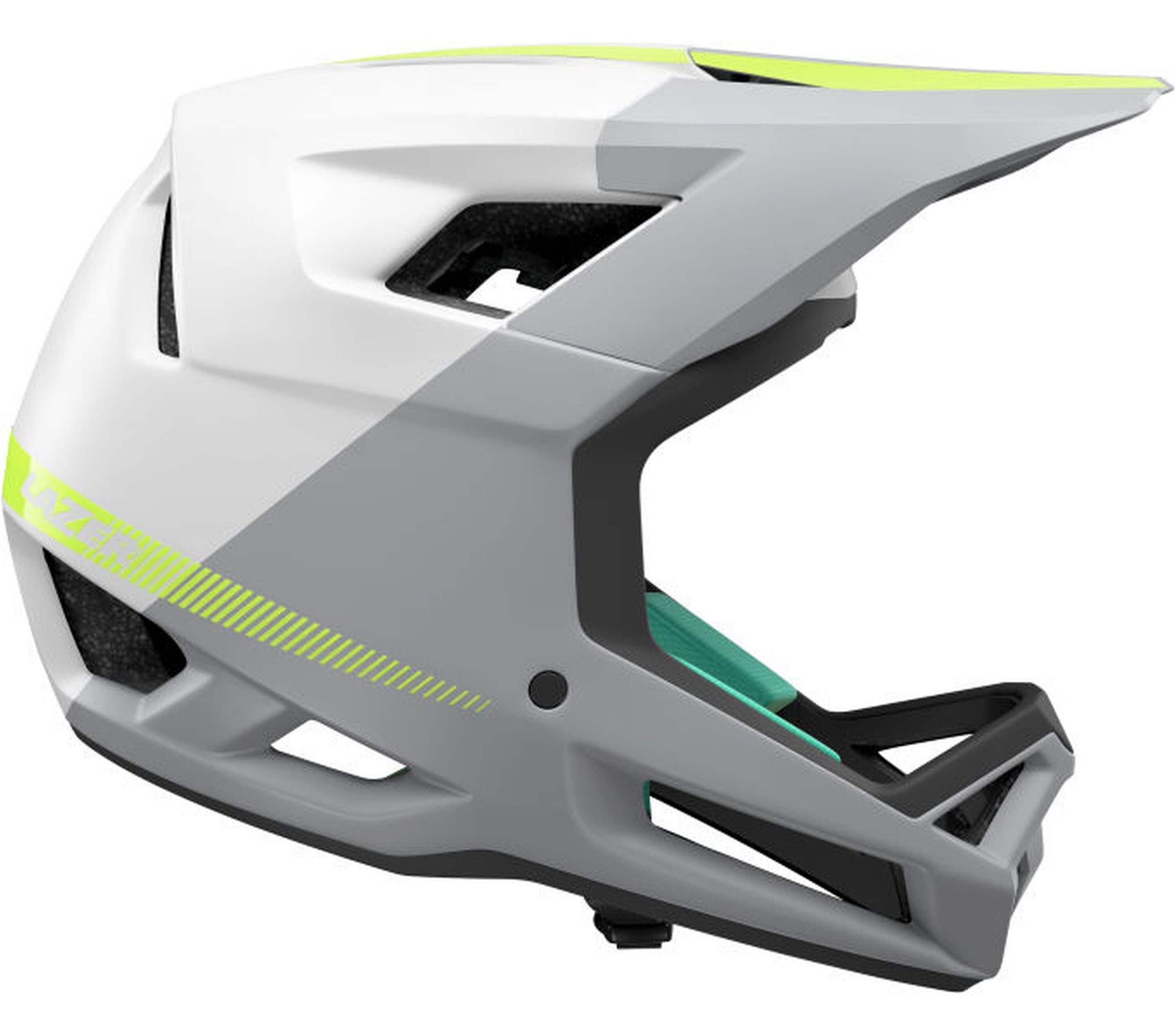 Fahrradhelm