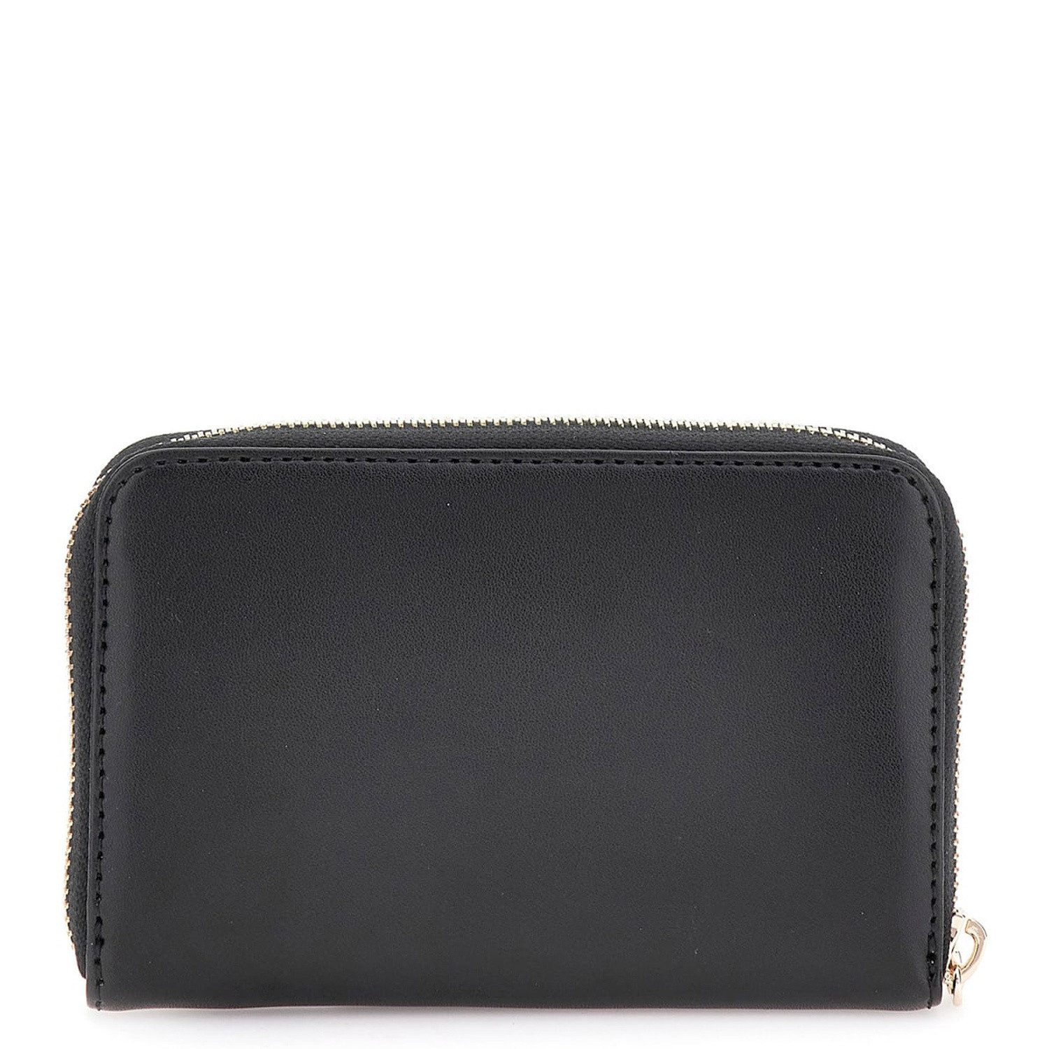 Guess Geldbörse Zip Around Wallet günstig online kaufen