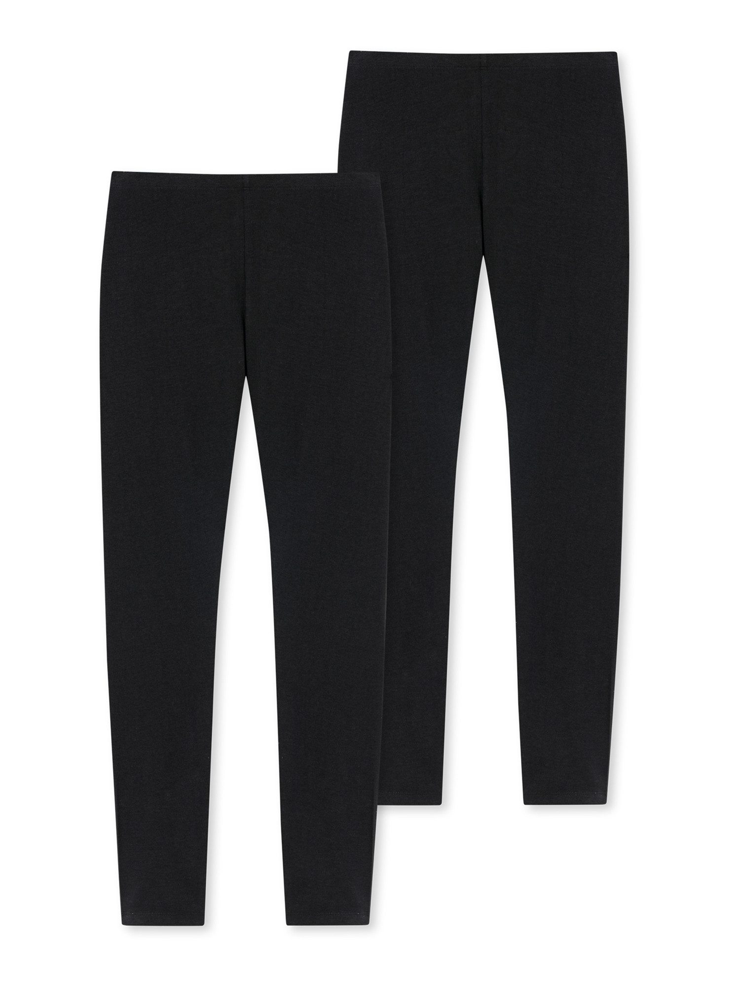 Leggings Fresh Vibe