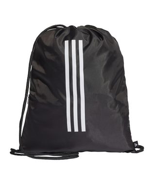 adidas Performance Freizeittasche Tiro Gymsack