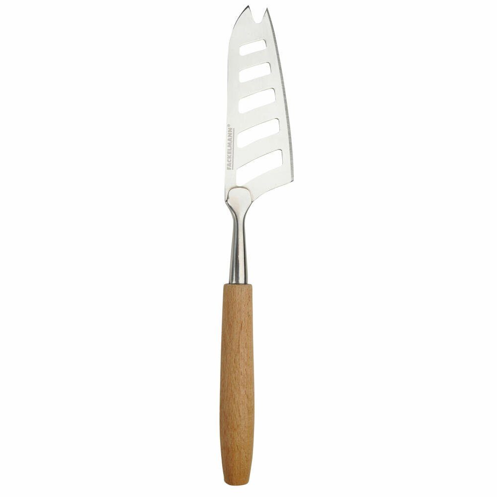 FACKELMANN Käsemesser Weichkäsemesser Fair