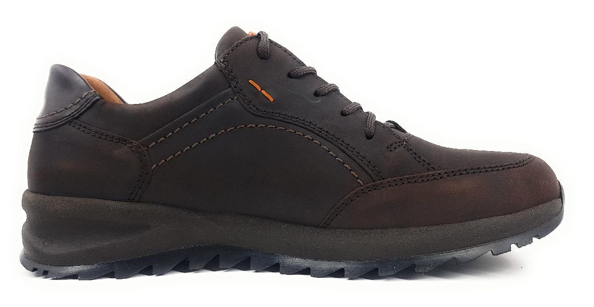 Waldläufer Schnürer Schnürschuh günstig online kaufen