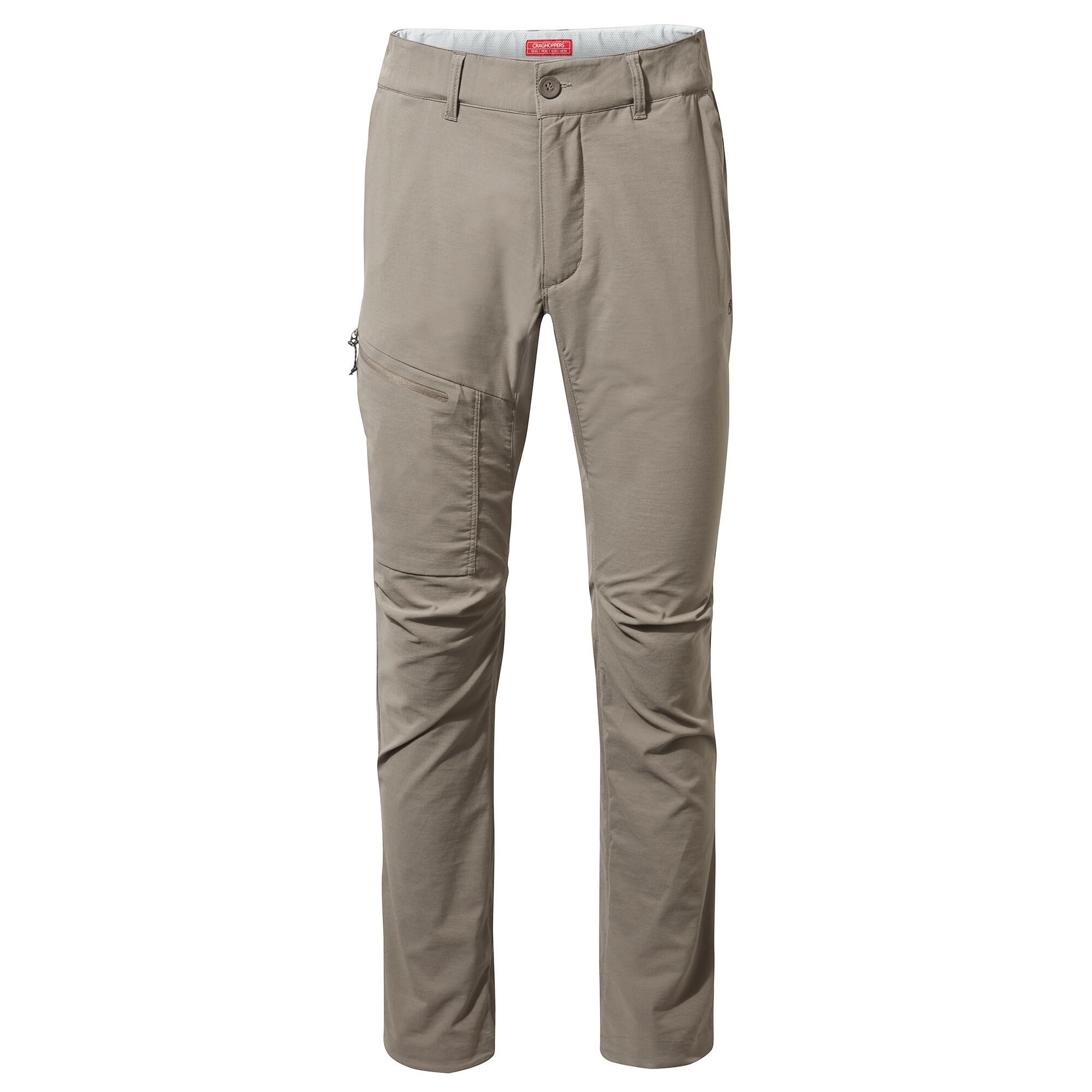 Craghoppers Softshellhose Craghoppers - NosiLife Pro günstig online kaufen