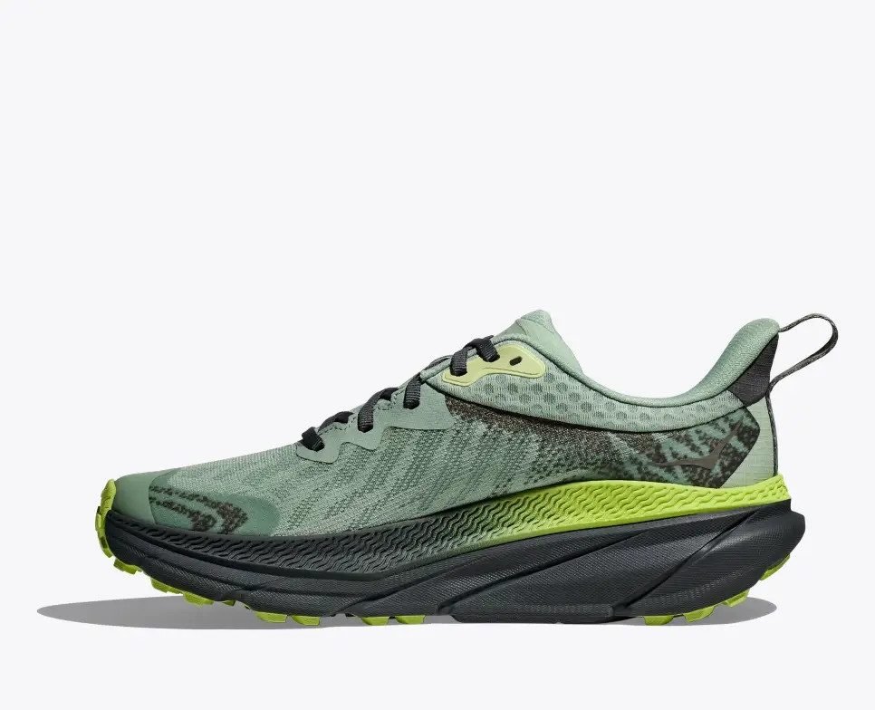 Hoka One One M CHALLENGER ATR günstig online kaufen