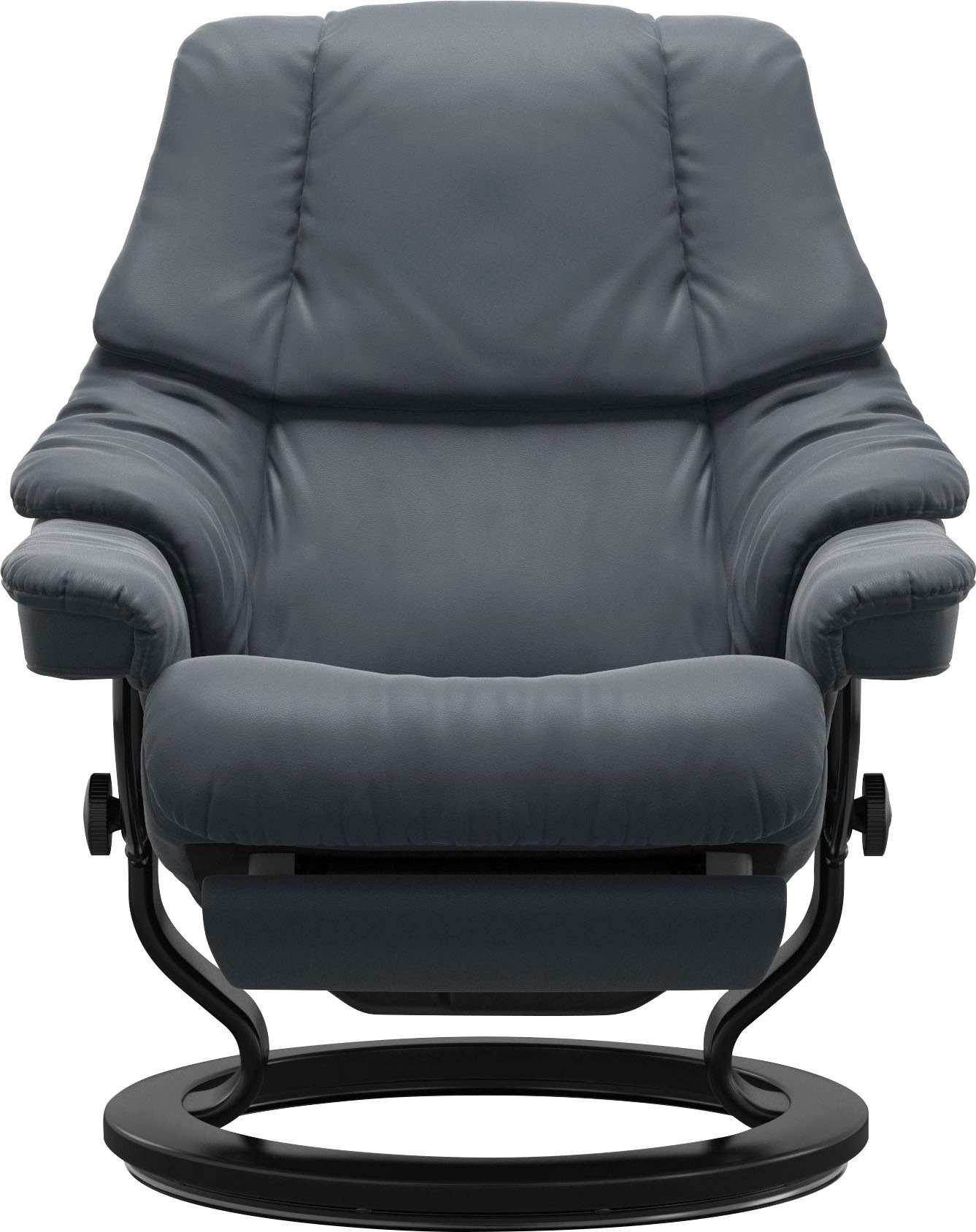 Stressless® Relaxsessel Reno, elektrisch verstellbar, optional günstig online kaufen