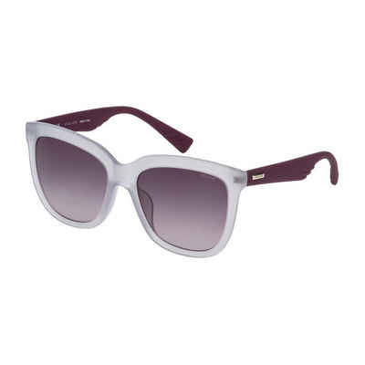 Police Sonnenbrille Police Damensonnenbrille SPL410-5609PD ø 56 mm UV400