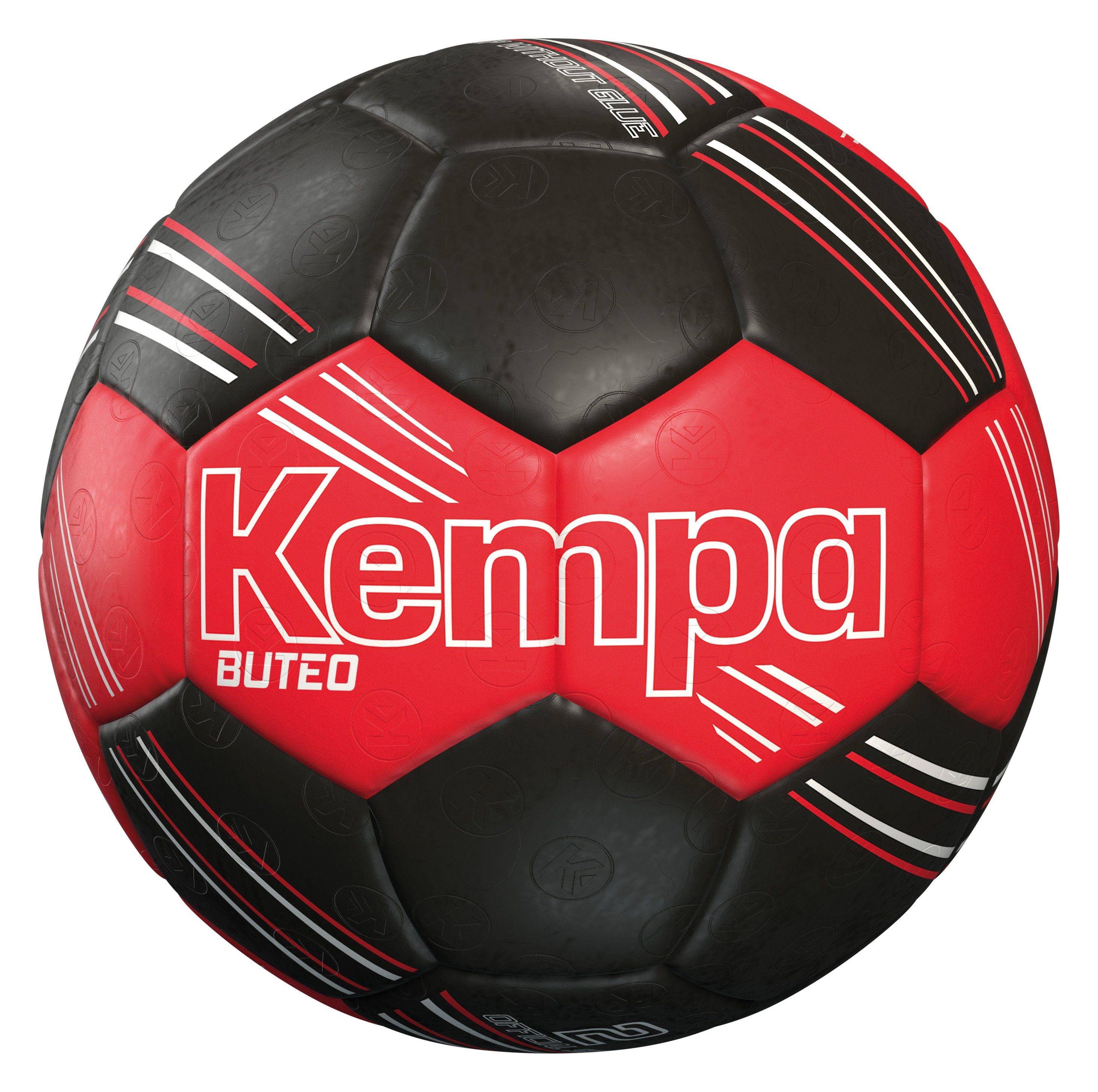 Handball Handball BUTEO