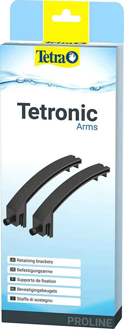 Tetra LED Aquariumleuchte »Tetra Tetronic LED ProLine Arms 30 MK Befestigung«