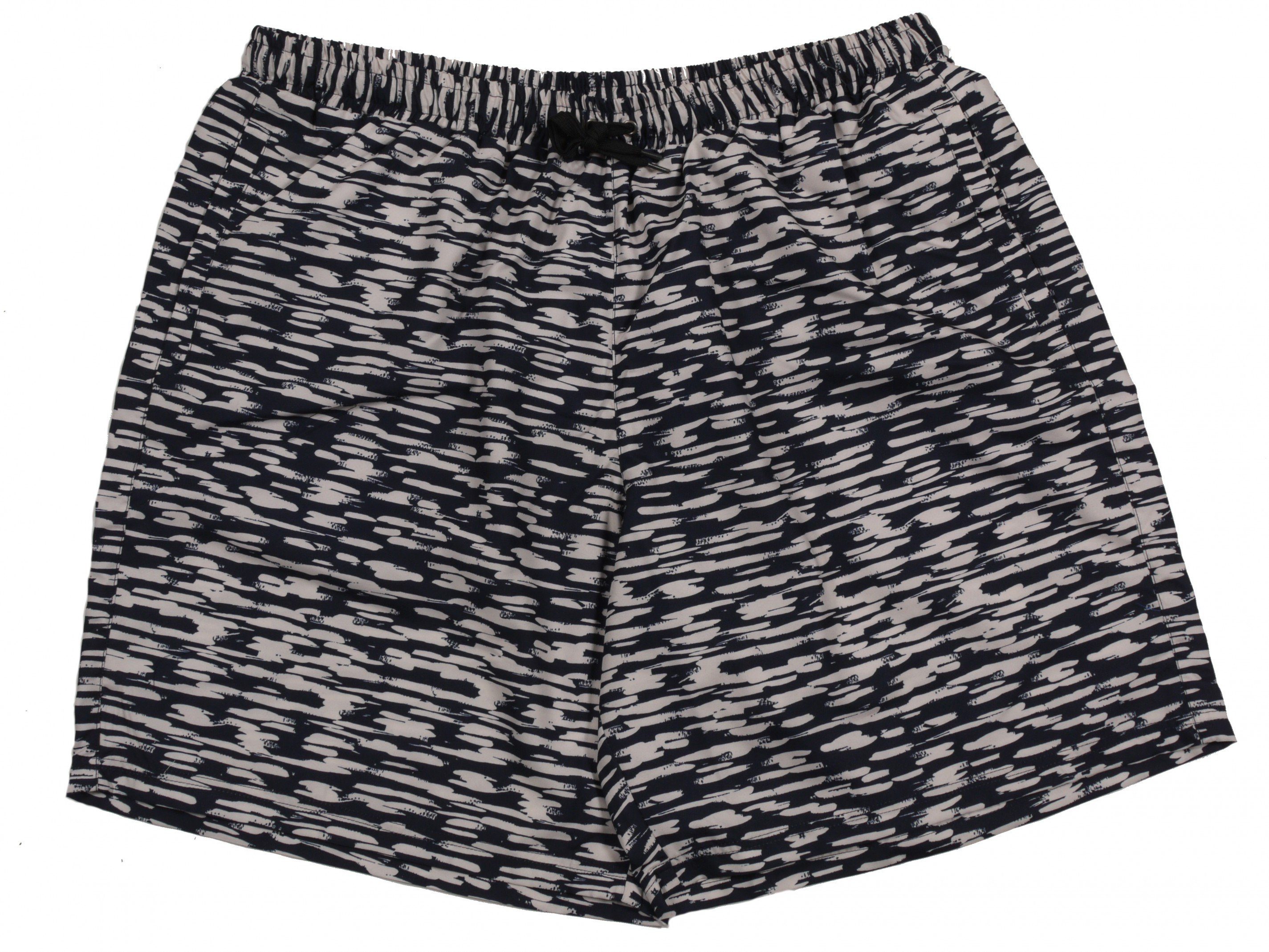 Badehose