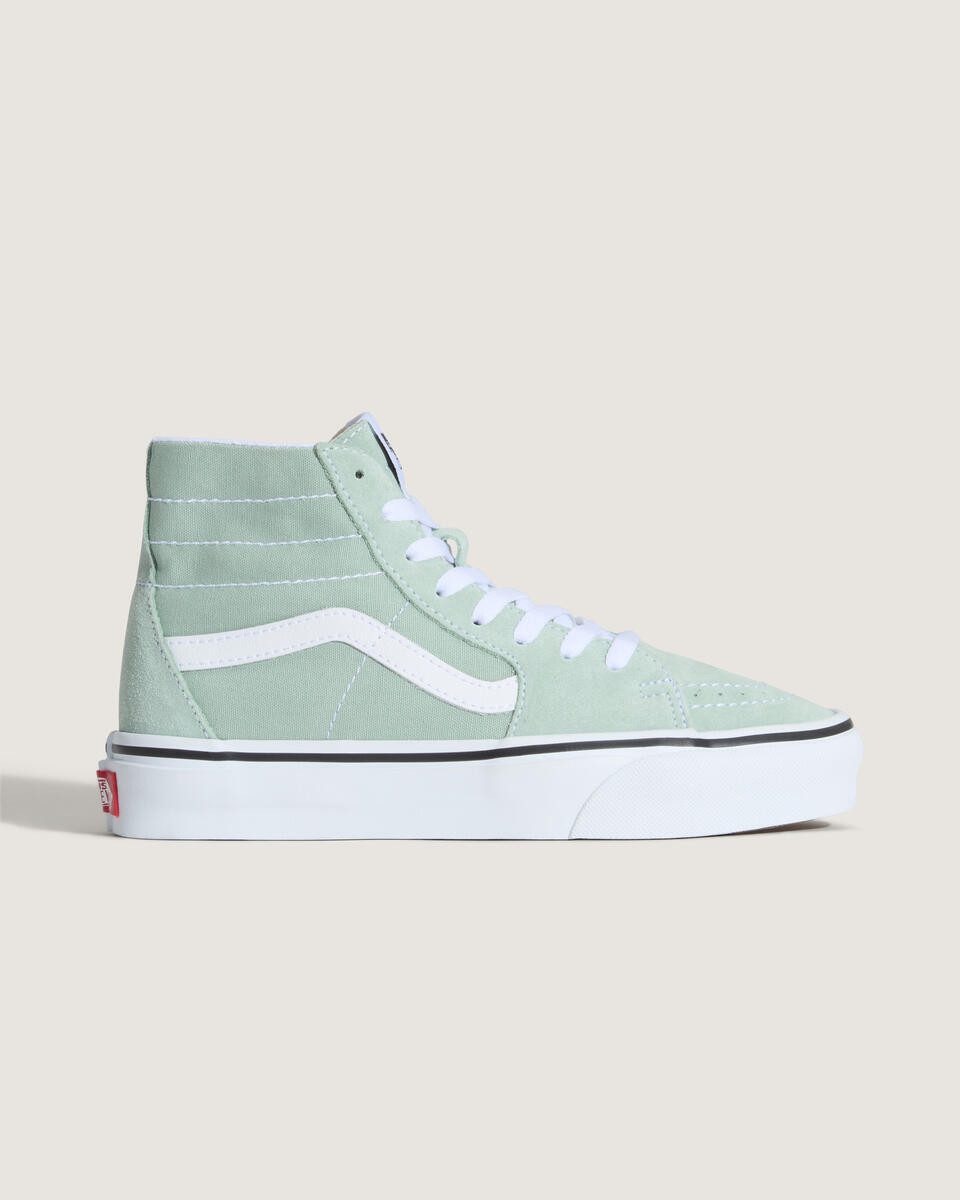 Vans SK8-Hi Tapered Sneaker