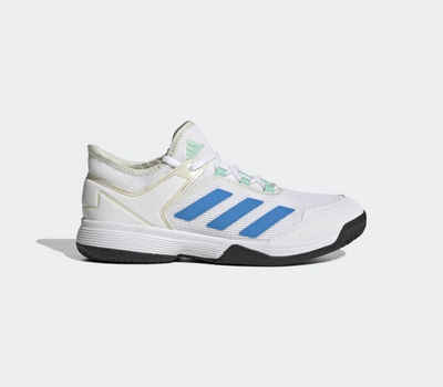 adidas Performance Ubersonic 4 k Tennisschuh