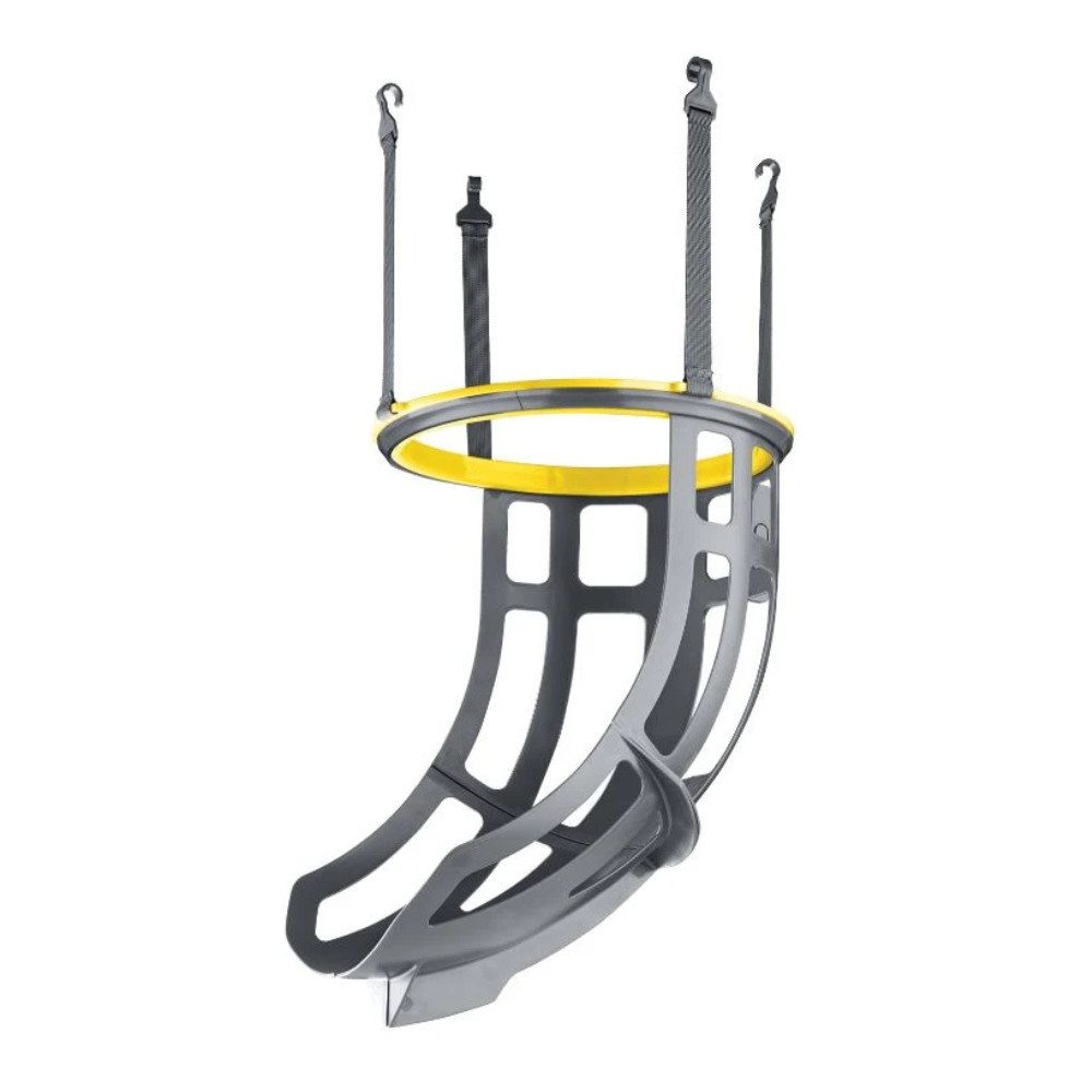 SKLZ Basketball SKLZ Kick Out Basketbal Retoursysteem
