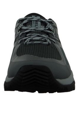 Merrell J034227 MQM Flex 2 GTX Black/Grey Schnürschuh