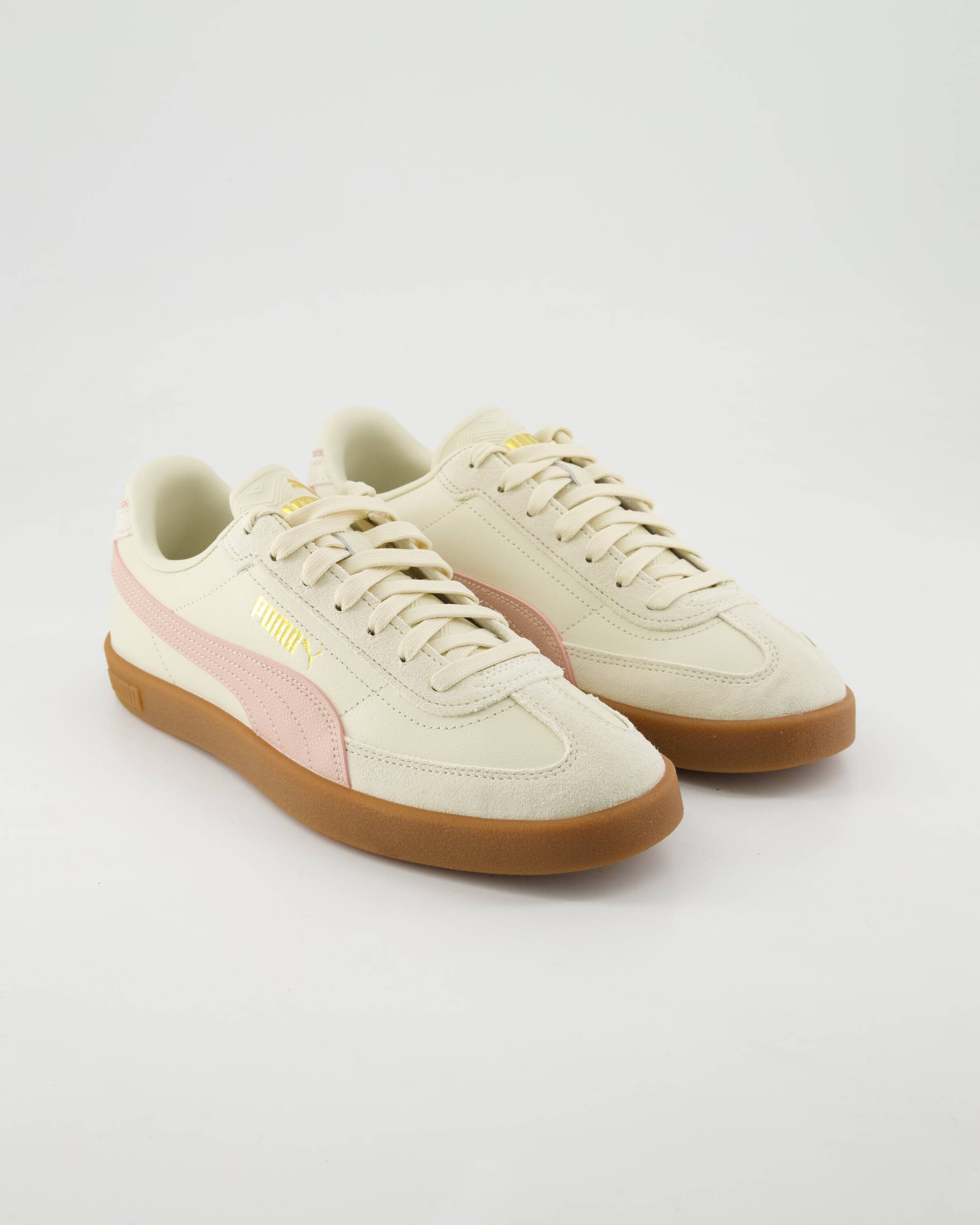 PUMA Puma Club II Era Sneaker günstig online kaufen