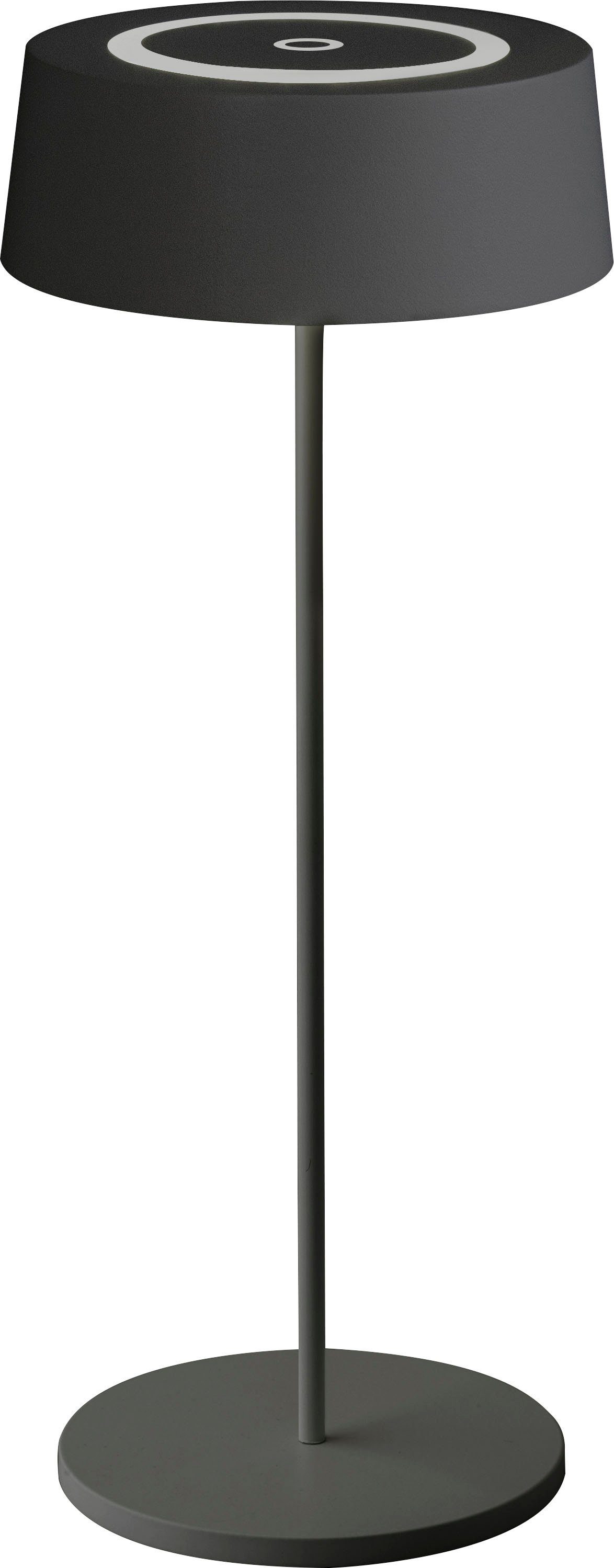 Eco Light Außenlampen kaufen » Eco Light Außenleuchten | OTTO
