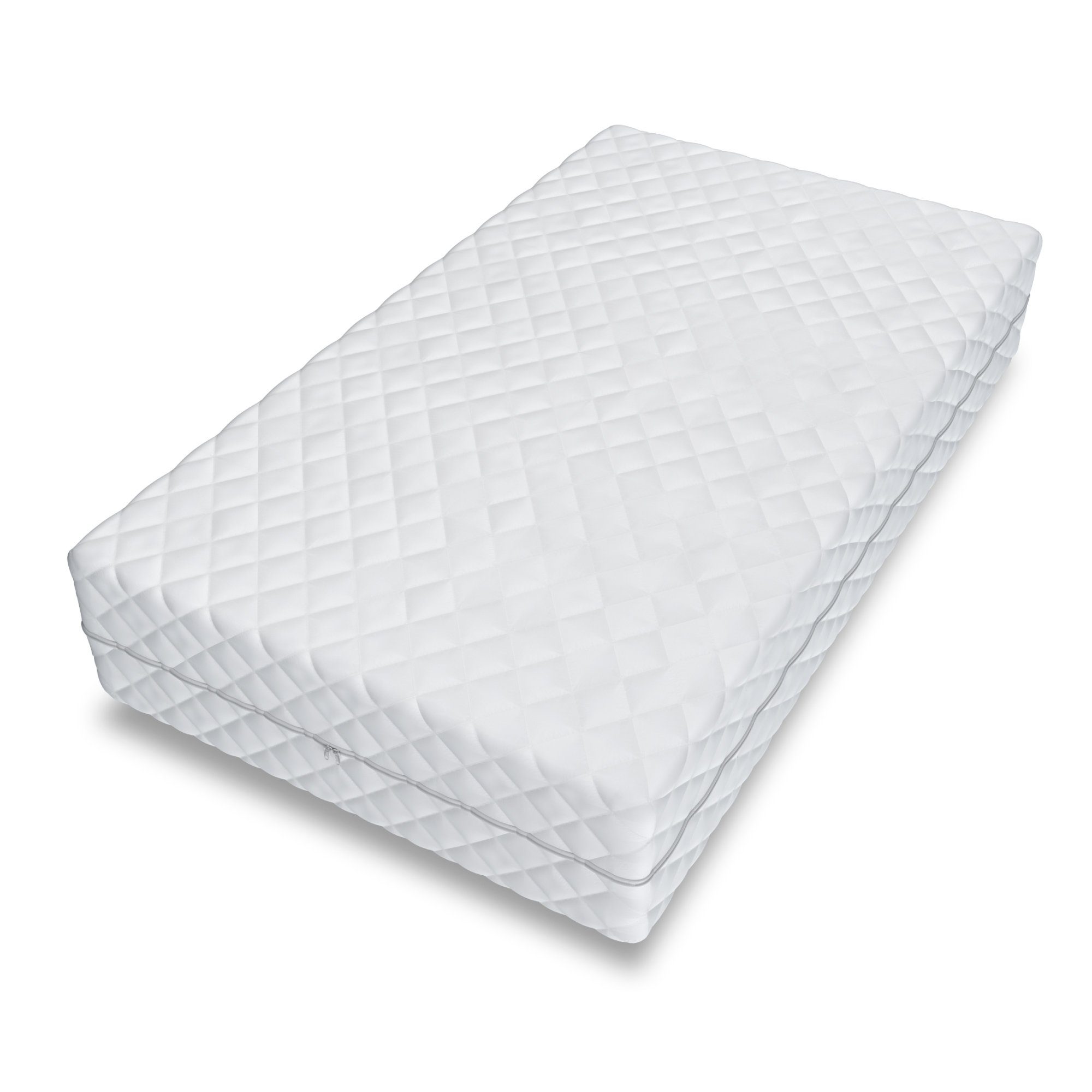 Taschenfederkernmatratze VIDA 90x200, 140x200, 160x200, 180x200 cm & weiter günstig online kaufen