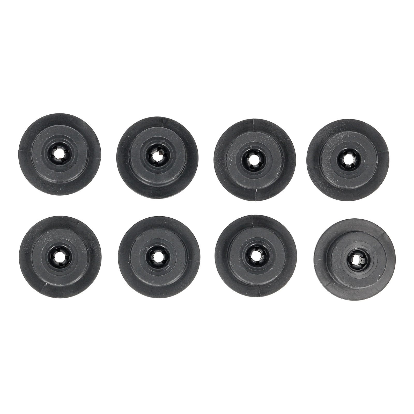 easyPART Geschirrspüleinsatz wie Electrolux 4055072138 Electrolux 4055072138, Spülmaschine / Geschirrspüler