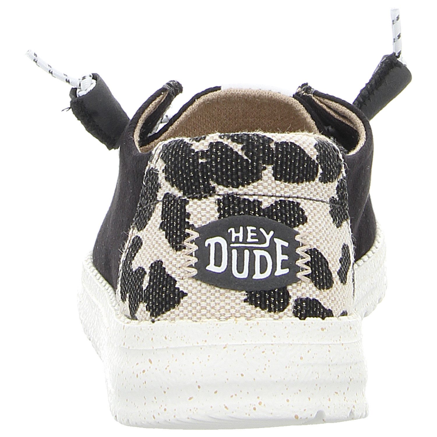 Hey Dude Schnürschuh – Bild 5 von 5