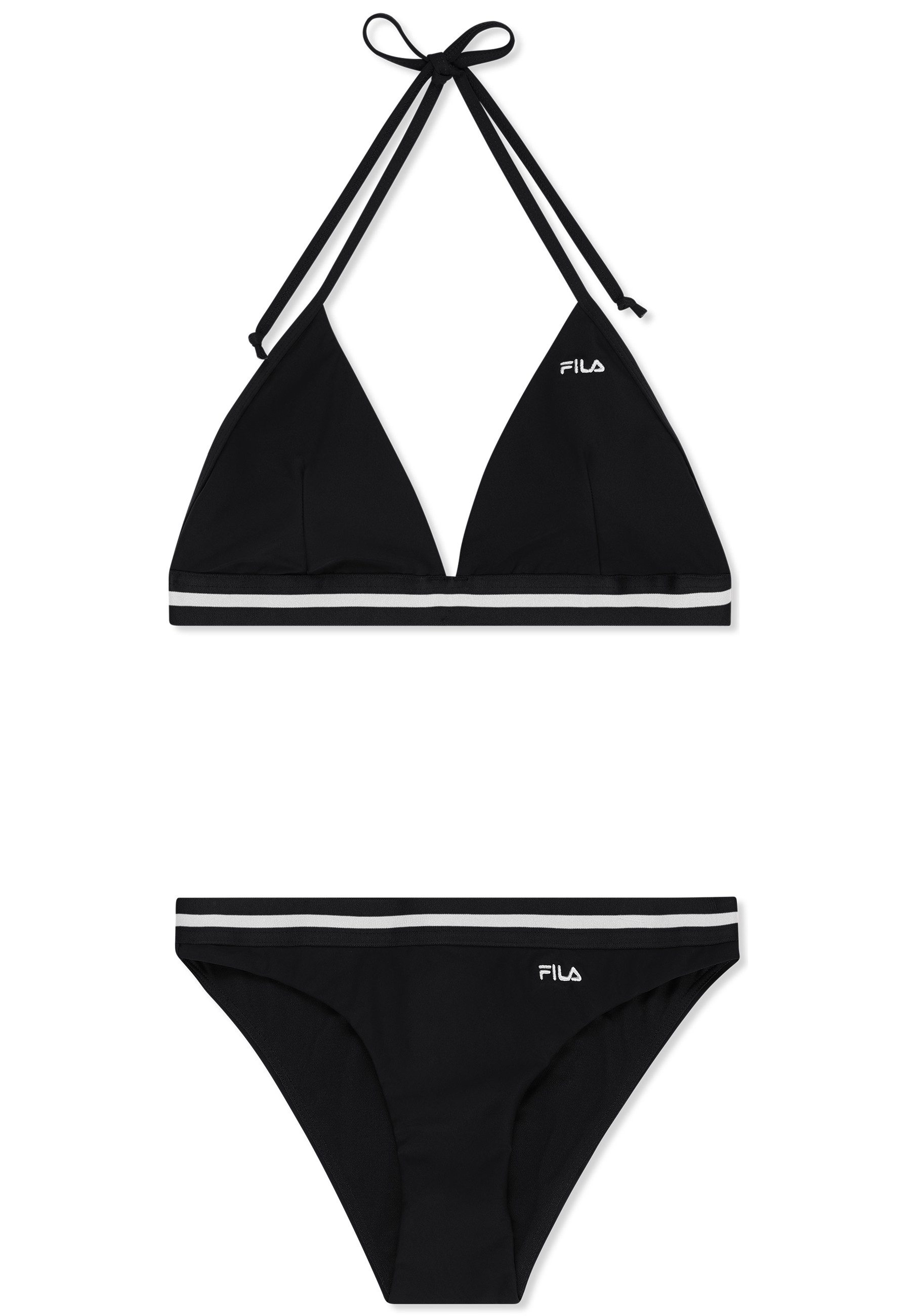 Fila Bustier-Bikini AZZANO