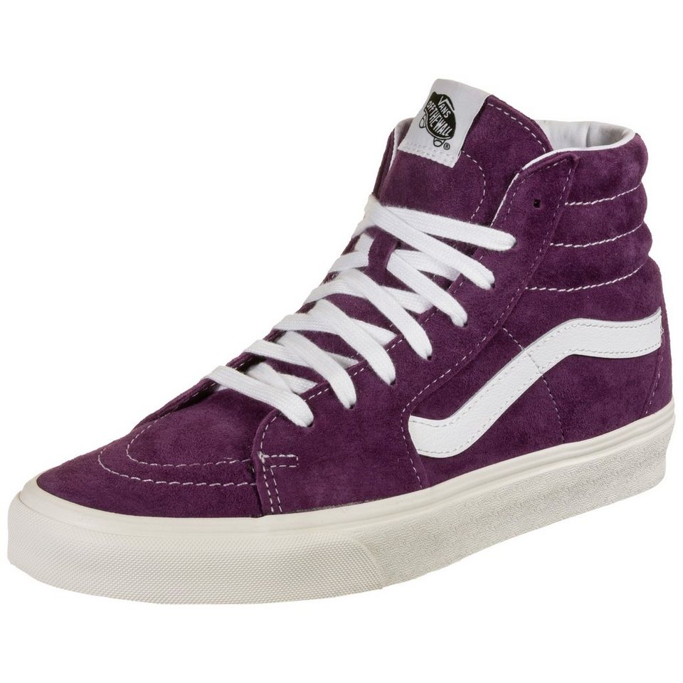 Otto vans schuhe Clearance